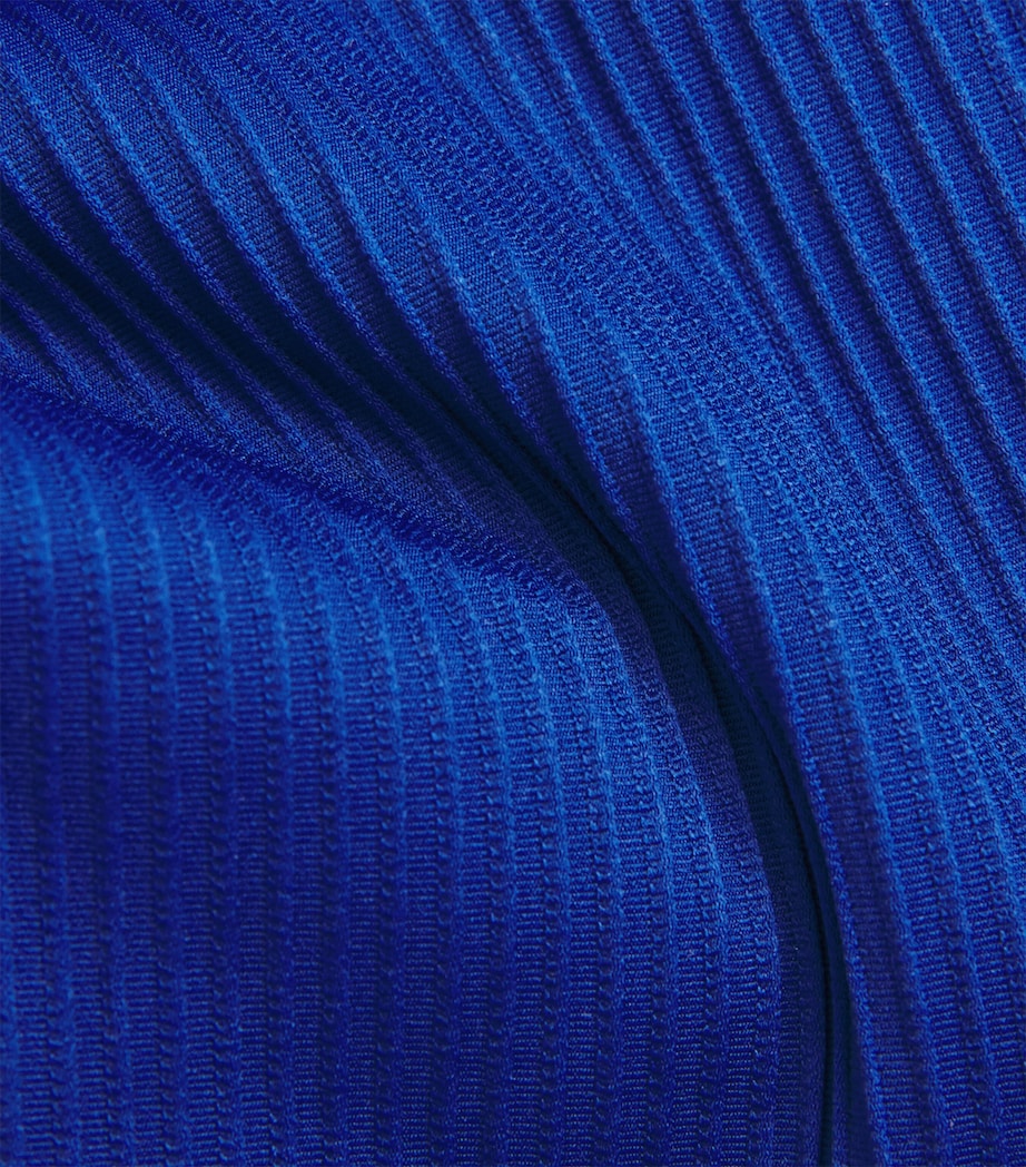 Plage Mala Bikini Top BLU-BLU Image 4