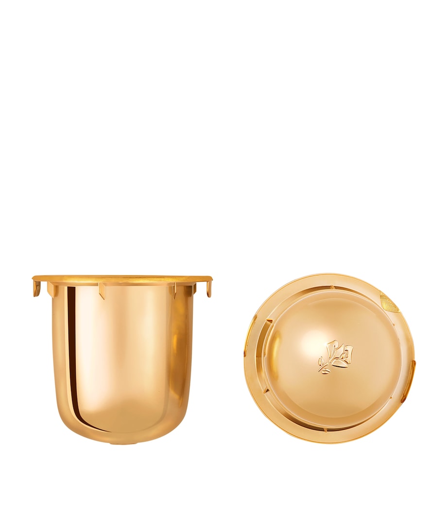 Absolue L'Extrait Cream (50ml) – Refill NO COLOUR Image 1