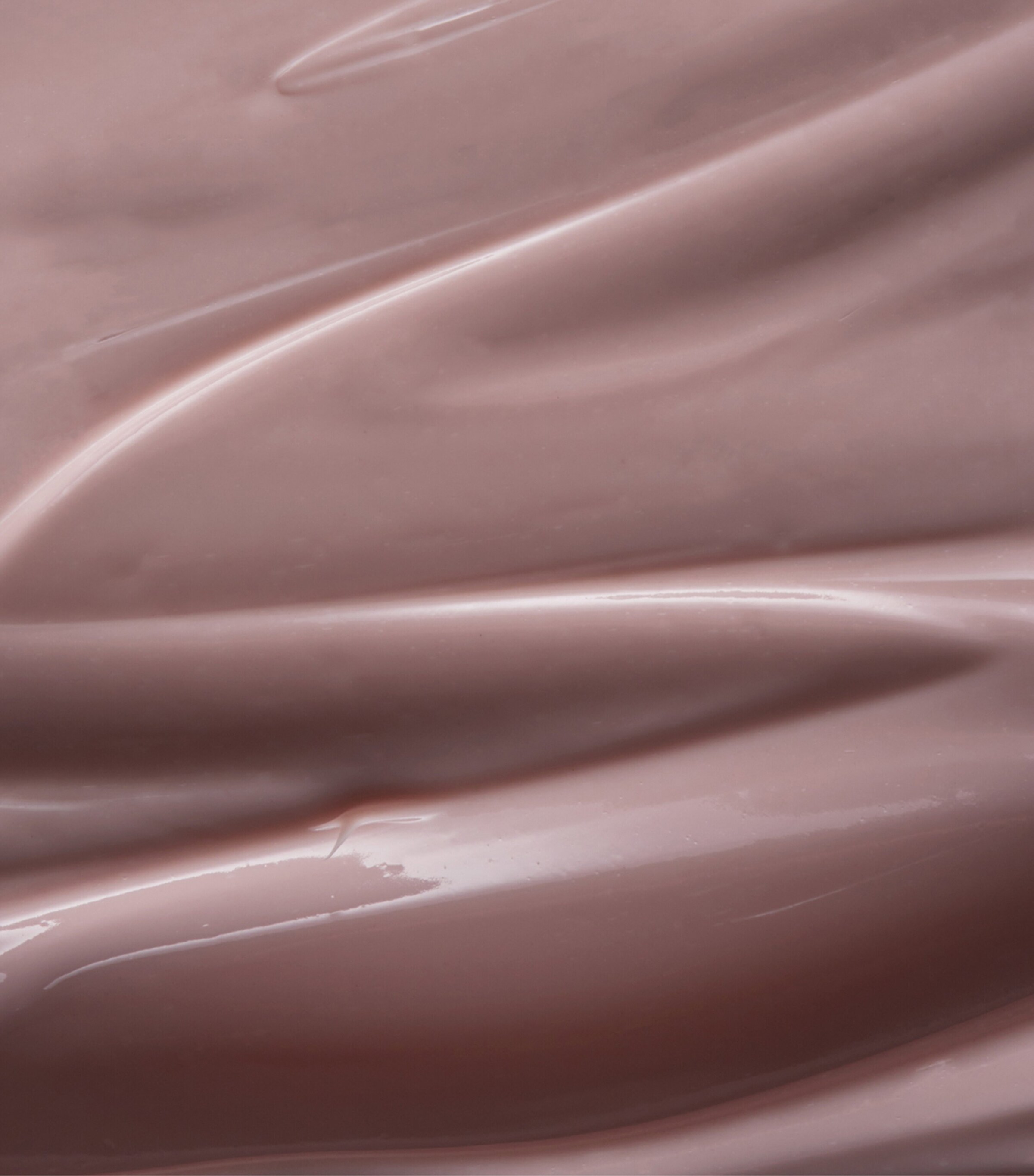 Supernatural Sleeping Face Mask Refill (50ml) NO COLOUR Image 3