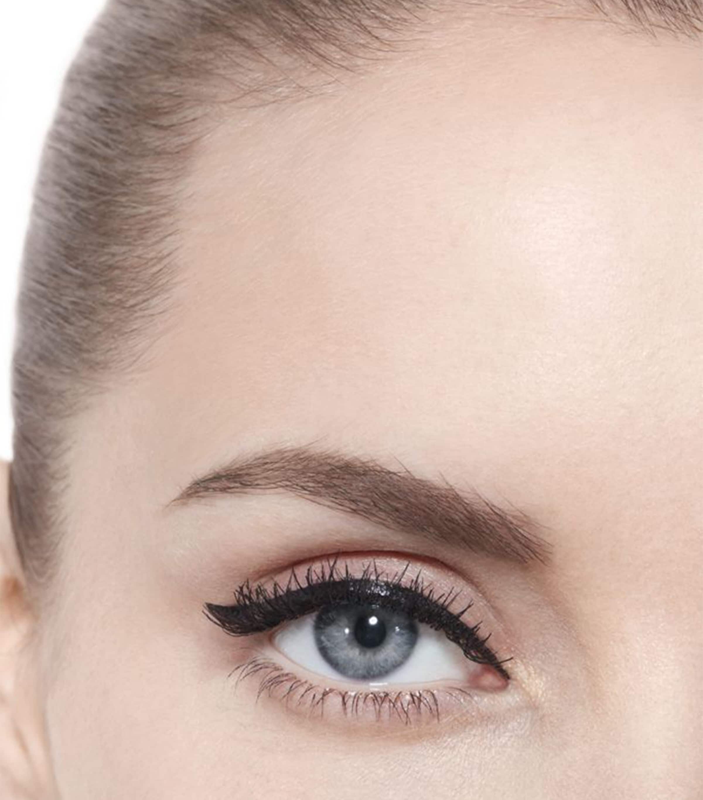 SIGNATURE DE CHANEL Intense Longwear Eyeliner Pen NOIR Image 5