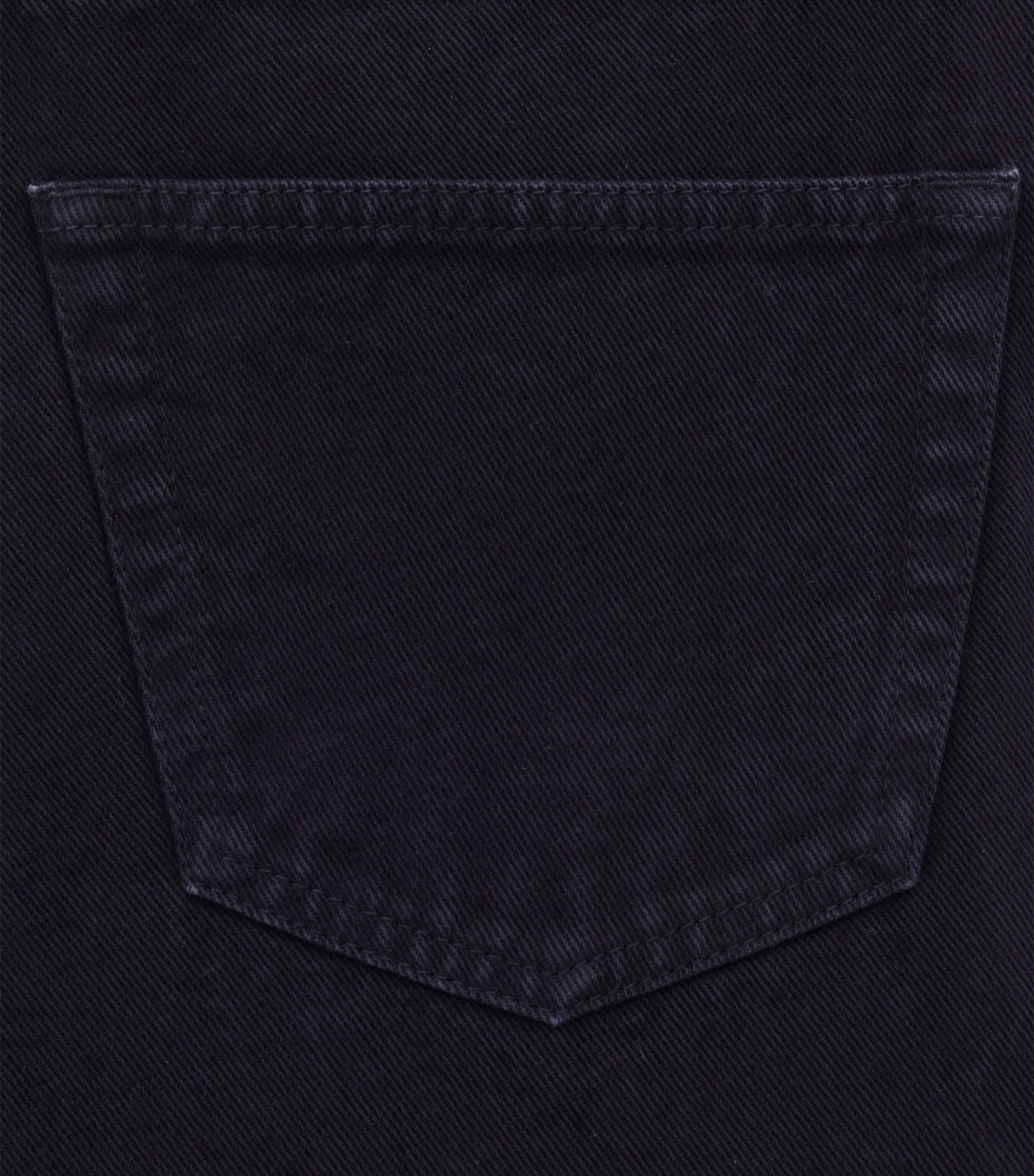 Mick Straight Jeans 1294 Image 4