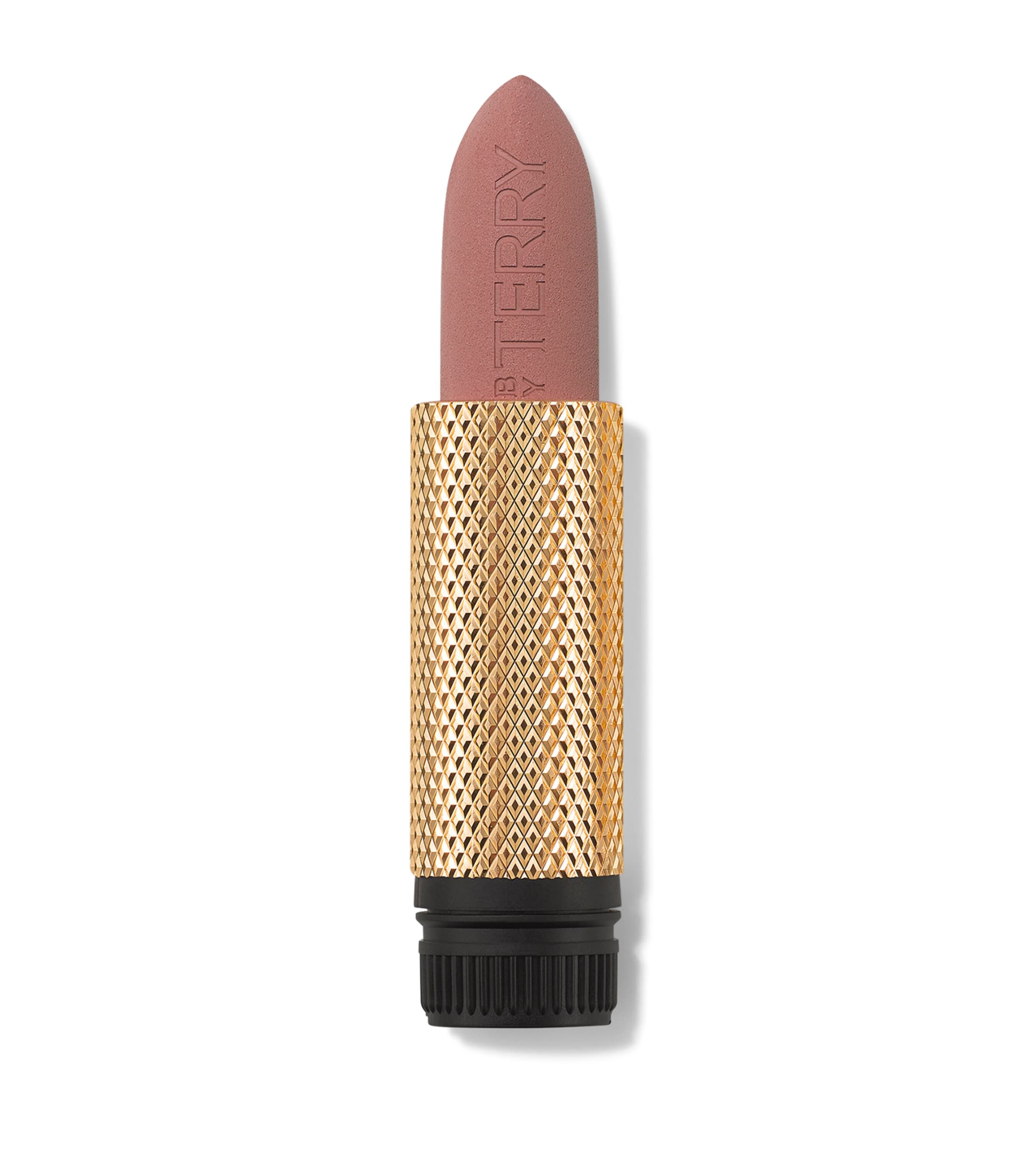 Rouge Opulent Lipstick – Refill 1.VINTAGE NUDE Image 1