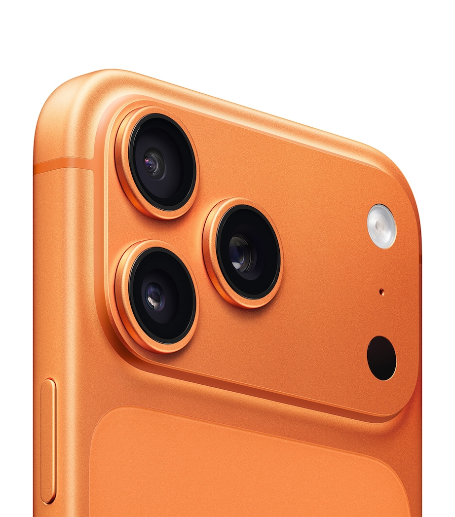 iPhone 17 Pro Max 2TB – Cosmic Orange COSMIC ORANGE Image 3
