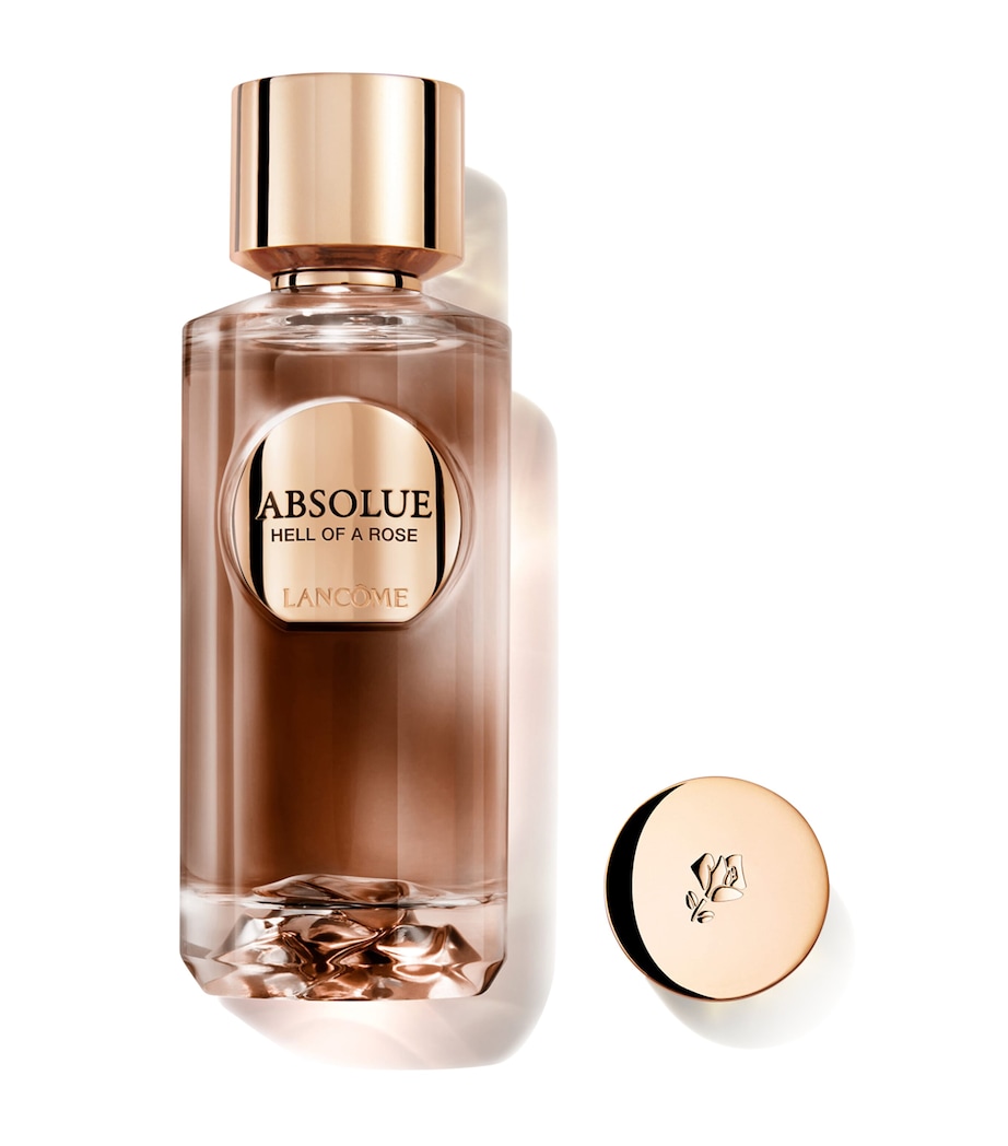 Absolue Hell Of A Rose Eau de Parfum (100ml) NO COLOUR Image 1