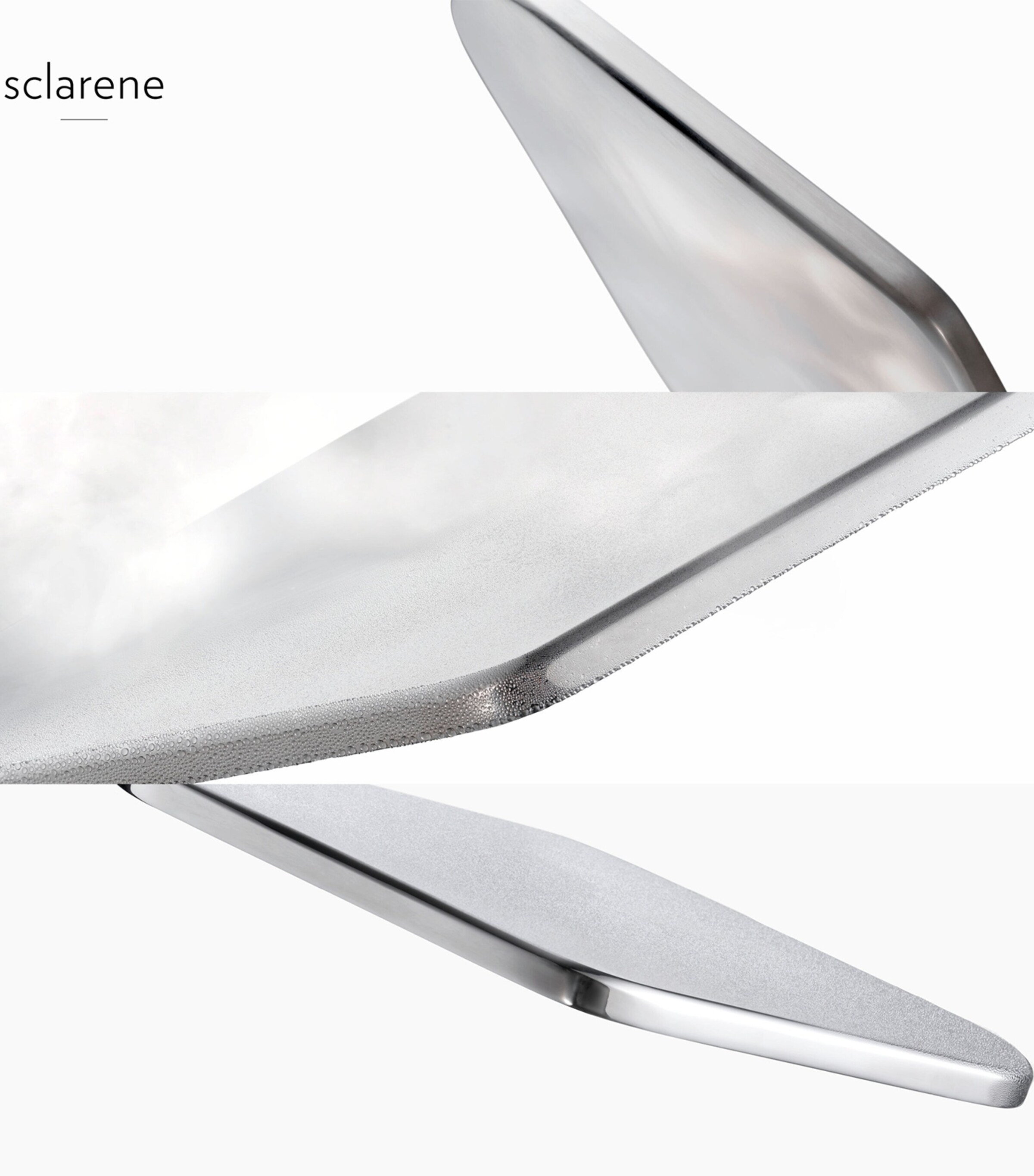 H24 Eau de Parfum (100ml) NO COLOURS Image 7