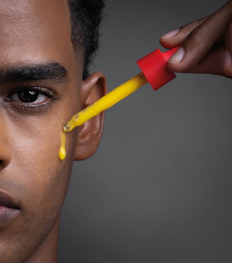 Retinol Solution (30ml) NO COLOUR Image 6