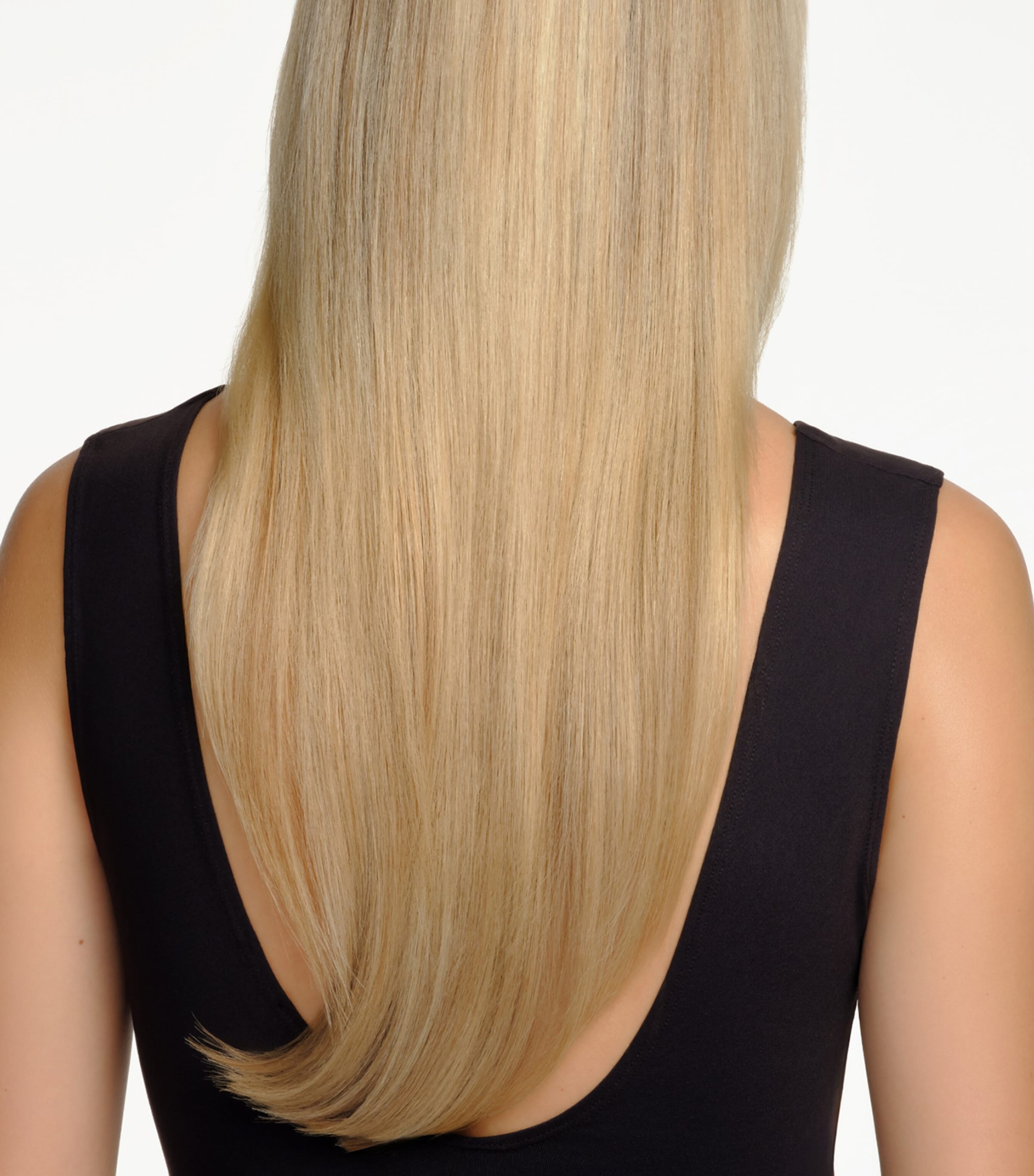 Restore Shampoo (236ml) NO COLOUR Image 3