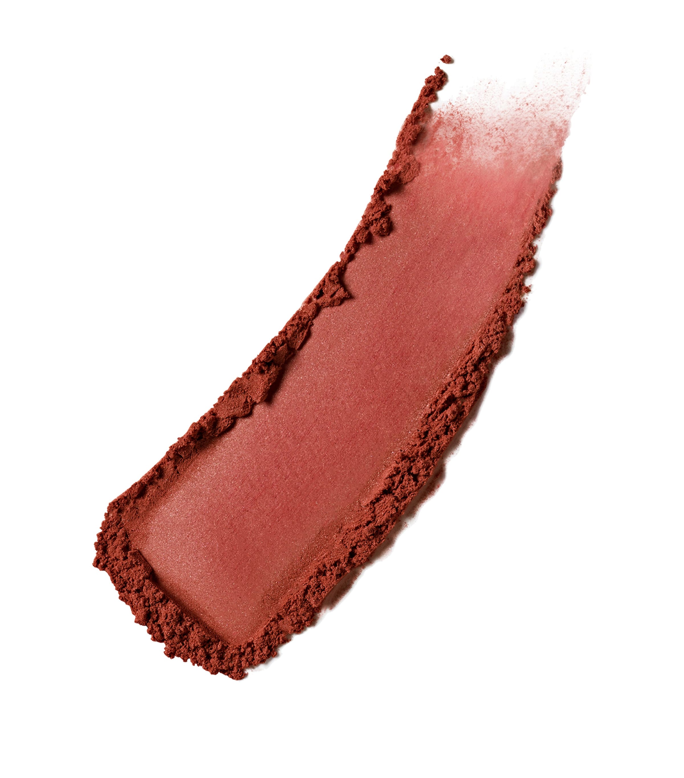 Sculpting Blush ECCENTRIC AMBER Image 2