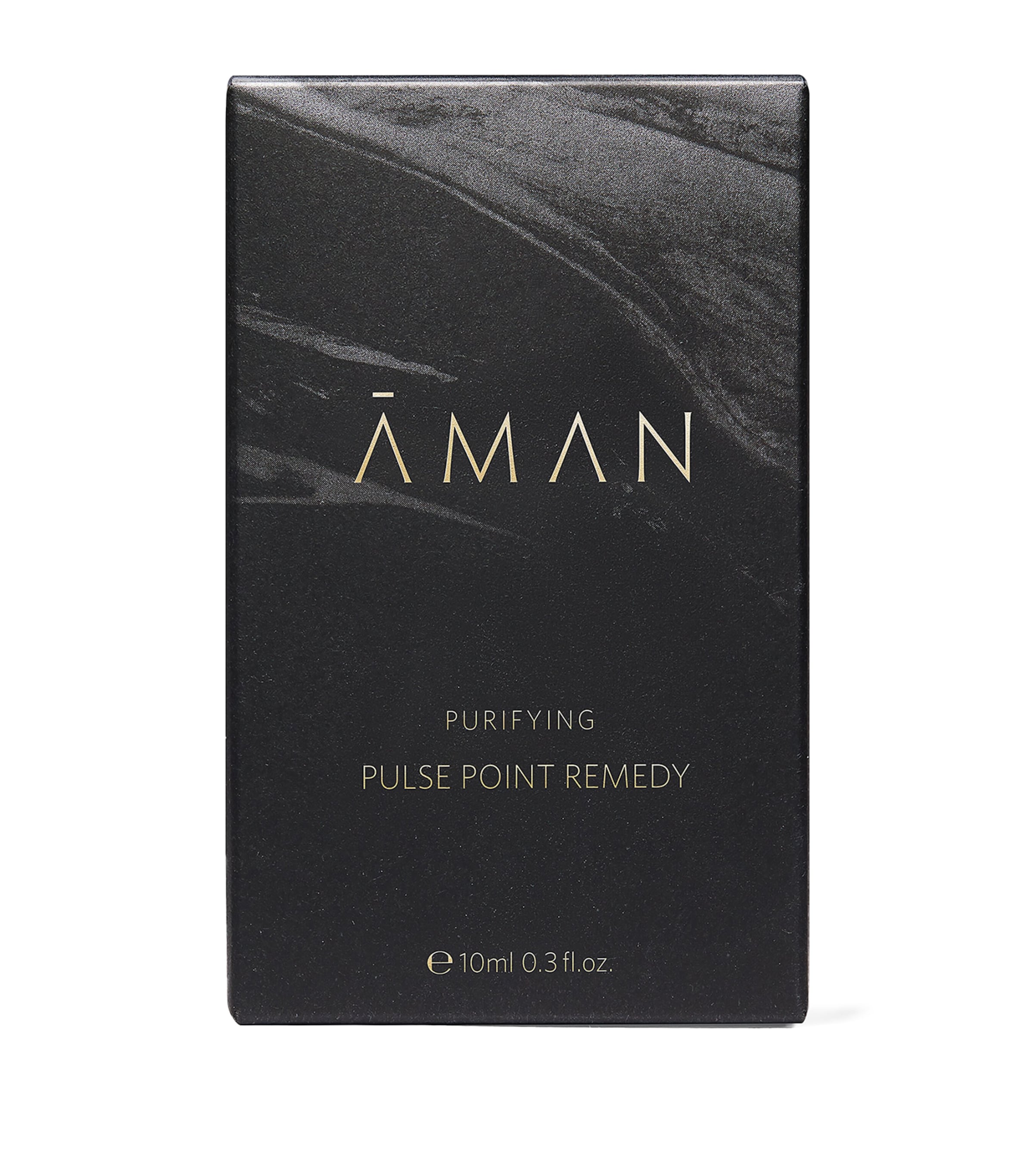 AMAN Purifying Pulse Point Remedy (10ml) | Bath & Shower | Soaks & Oils | Designers | Aman AMAN Purifying Pulse Point Remedy (10ml) | Bath & Shower | Soaks & Oils | Designers | Aman