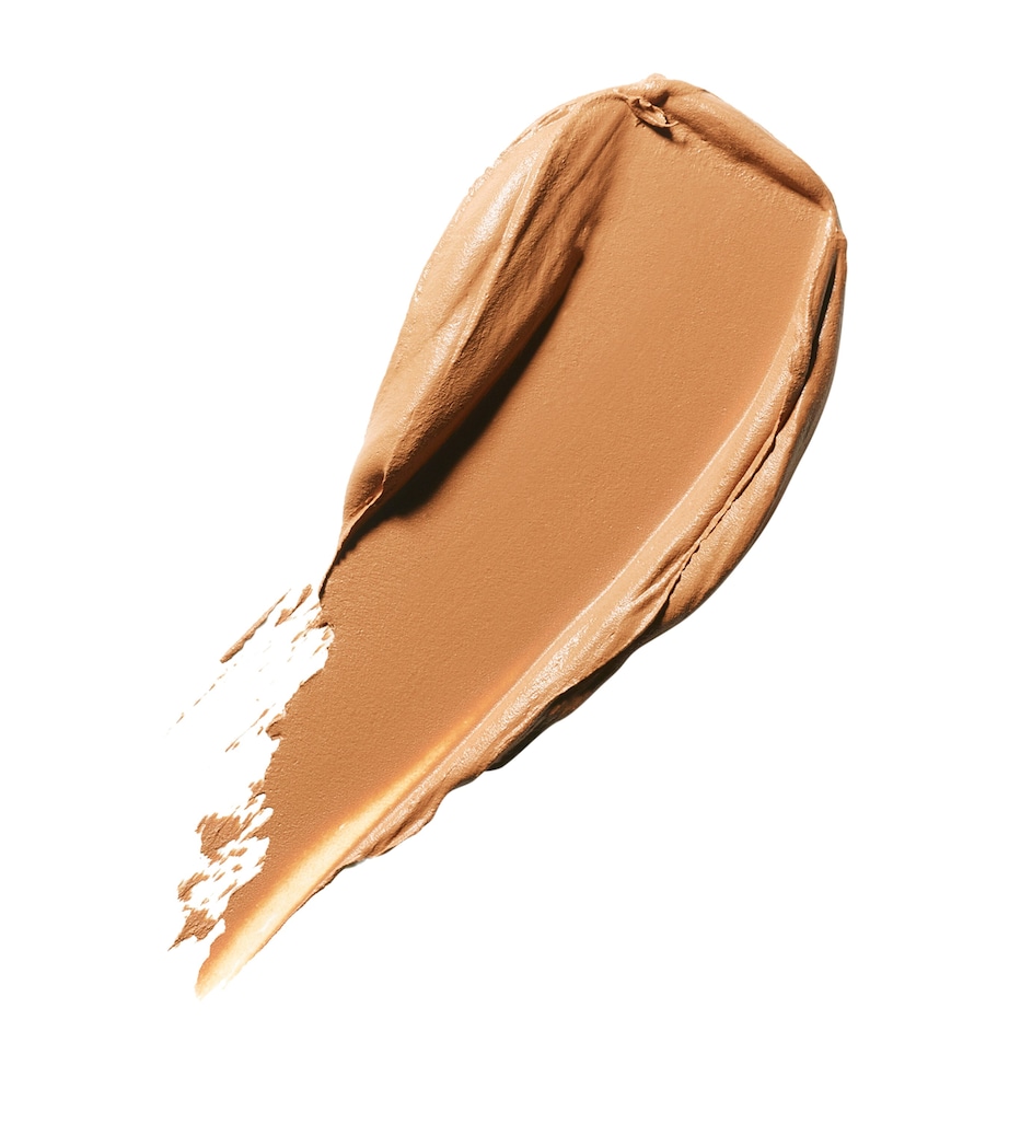 Studio Tech Foundation NC42 Image 4