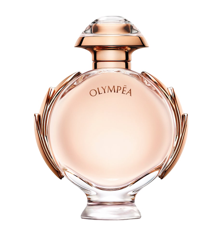 Olympéa Eau de Parfum (50ml) NO COLOUR Image 1