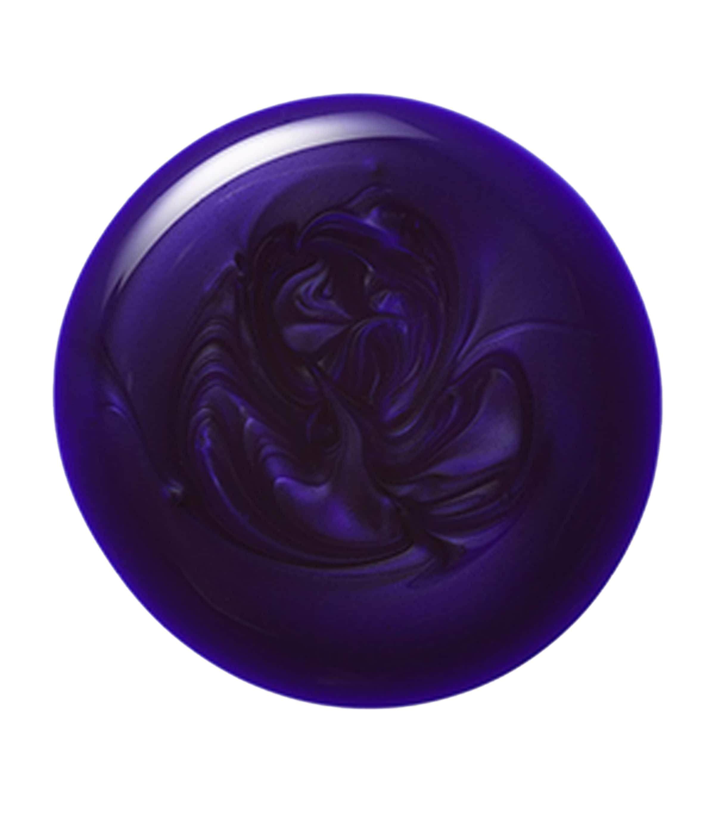 Blonde Perfecting Purple Shampoo (200ml) NO COLOUR Image 4