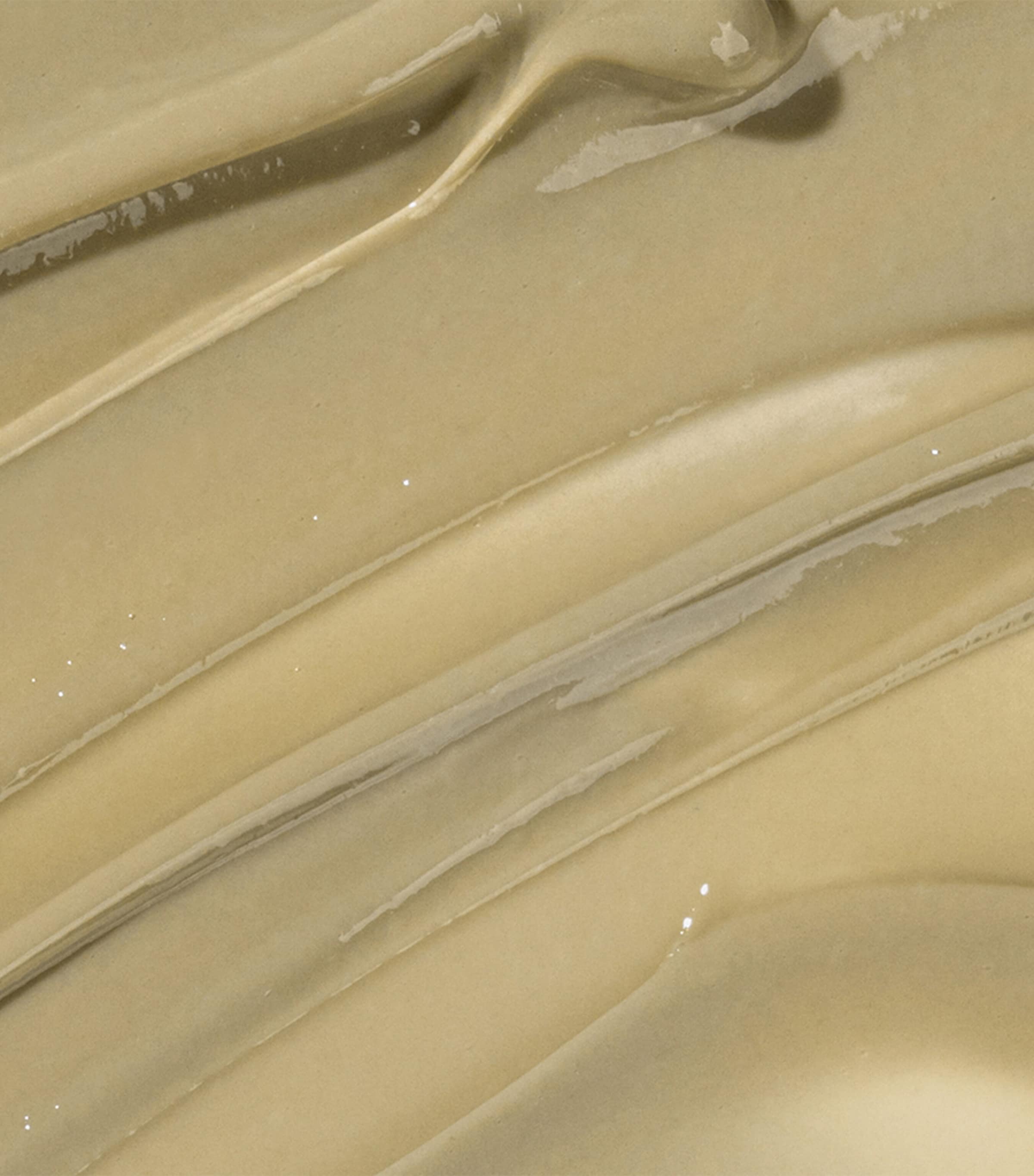 PowerBright Dark Spot Peel (50ml) NO COLOUR Image 7