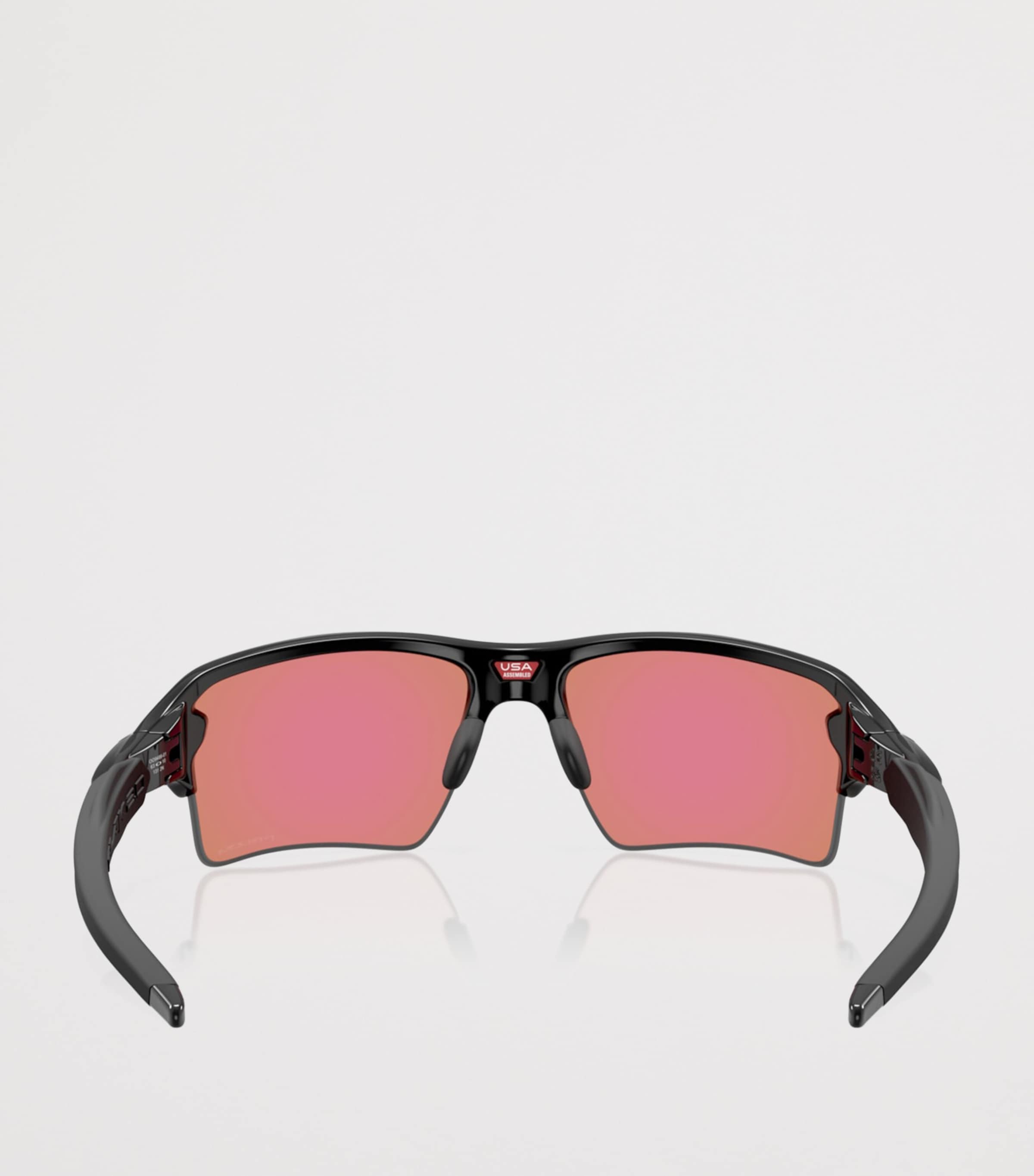 Oakley Flak 2.0 XXL Sunglasses Image 4