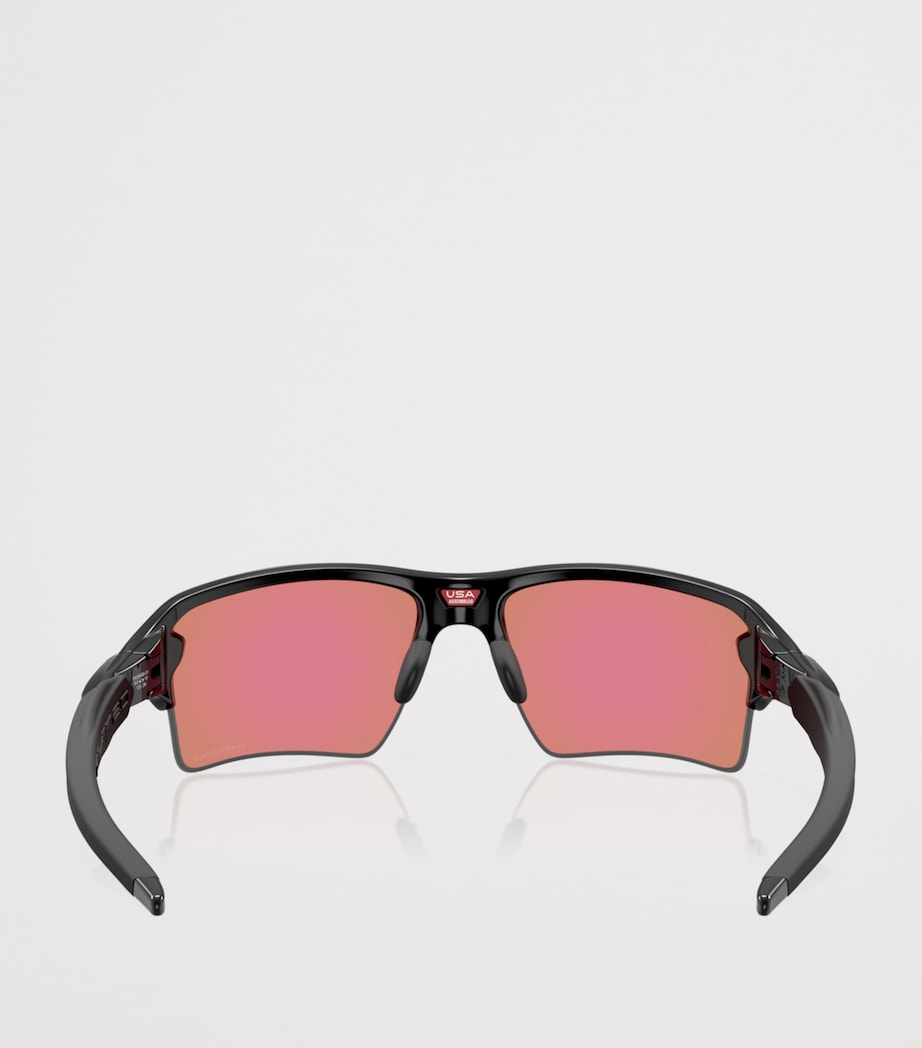 Oakley Flak 2.0 XXL Sunglasses Image 4