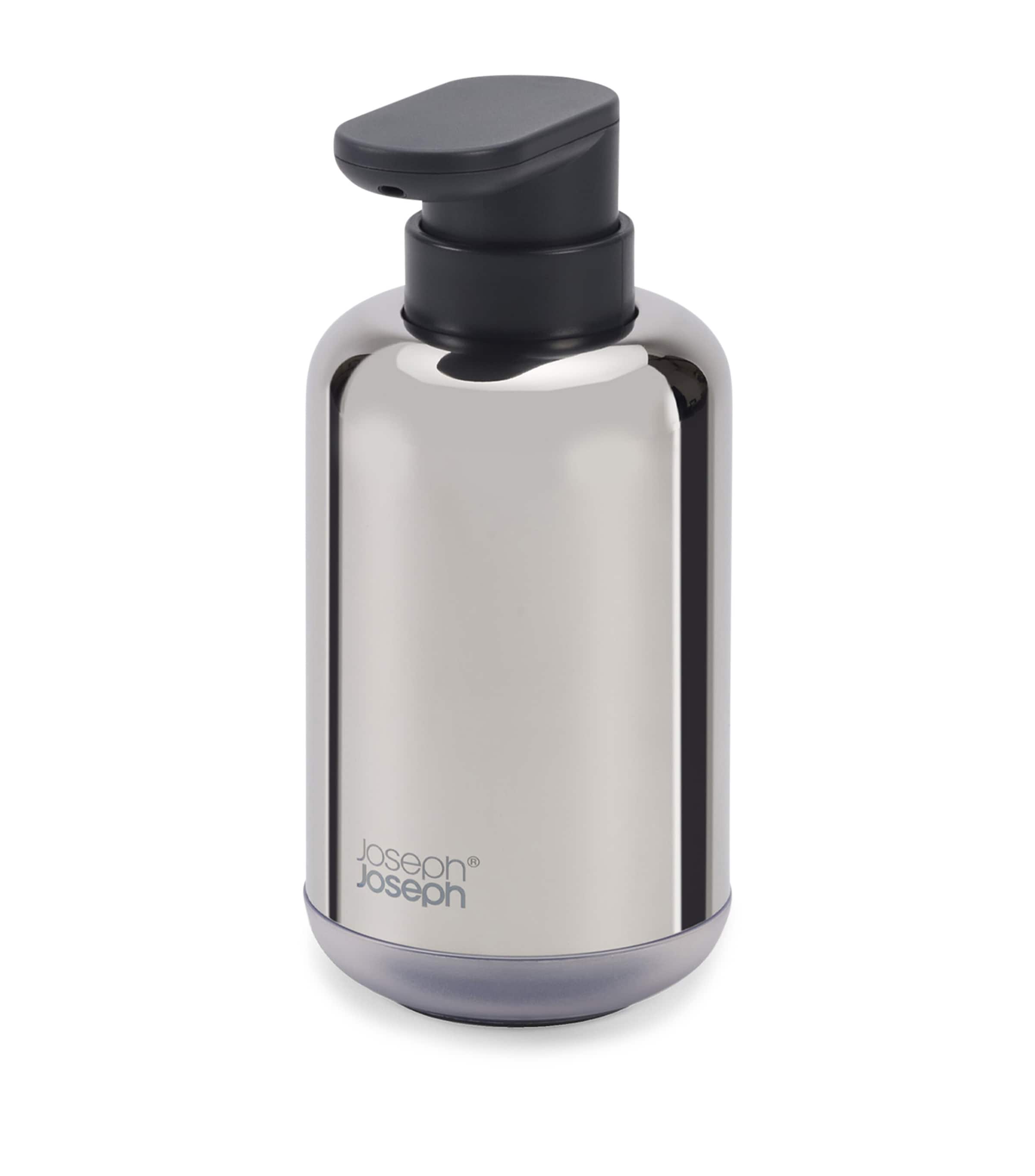JOSEPH JOSEPH EASYSTORE LUXE SOAP DISPENSER
