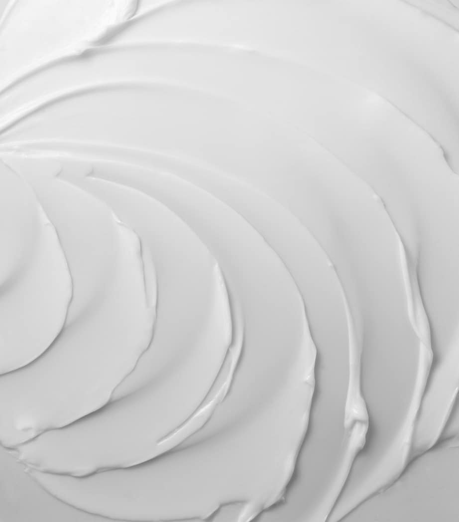 All Soft Moisture Restore Leave-In Treatment for Dry Hair (150ml) NO COLOUR Image 3