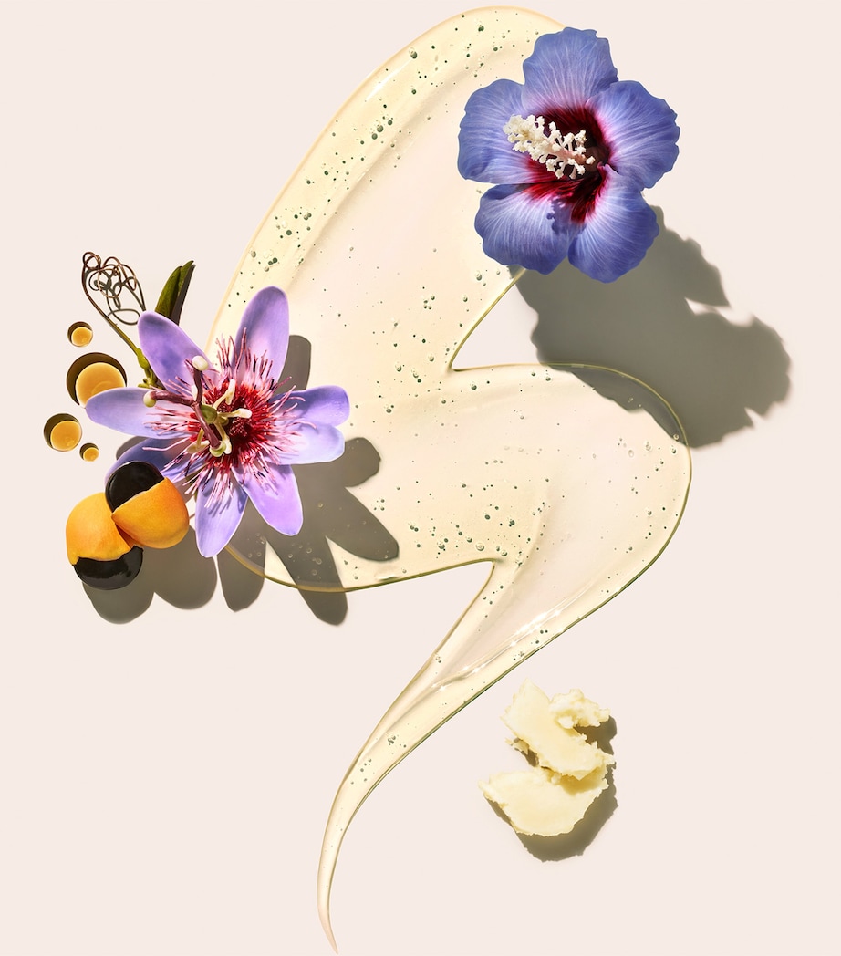 Delícia Drench Shower Oil (385ml) NO COLOUR Image 4