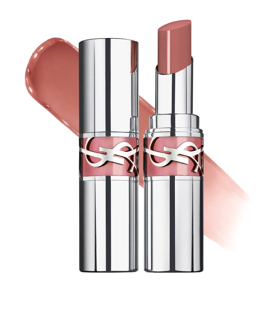 Loveshine High Shine Lipstick WET GUAVA Image 1