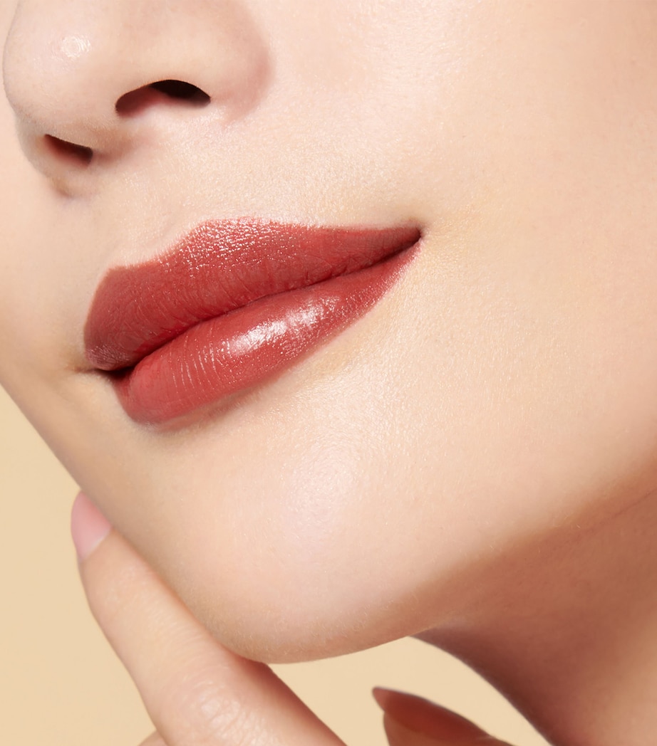 The Precious Lipstick RED EMERALD Image 3