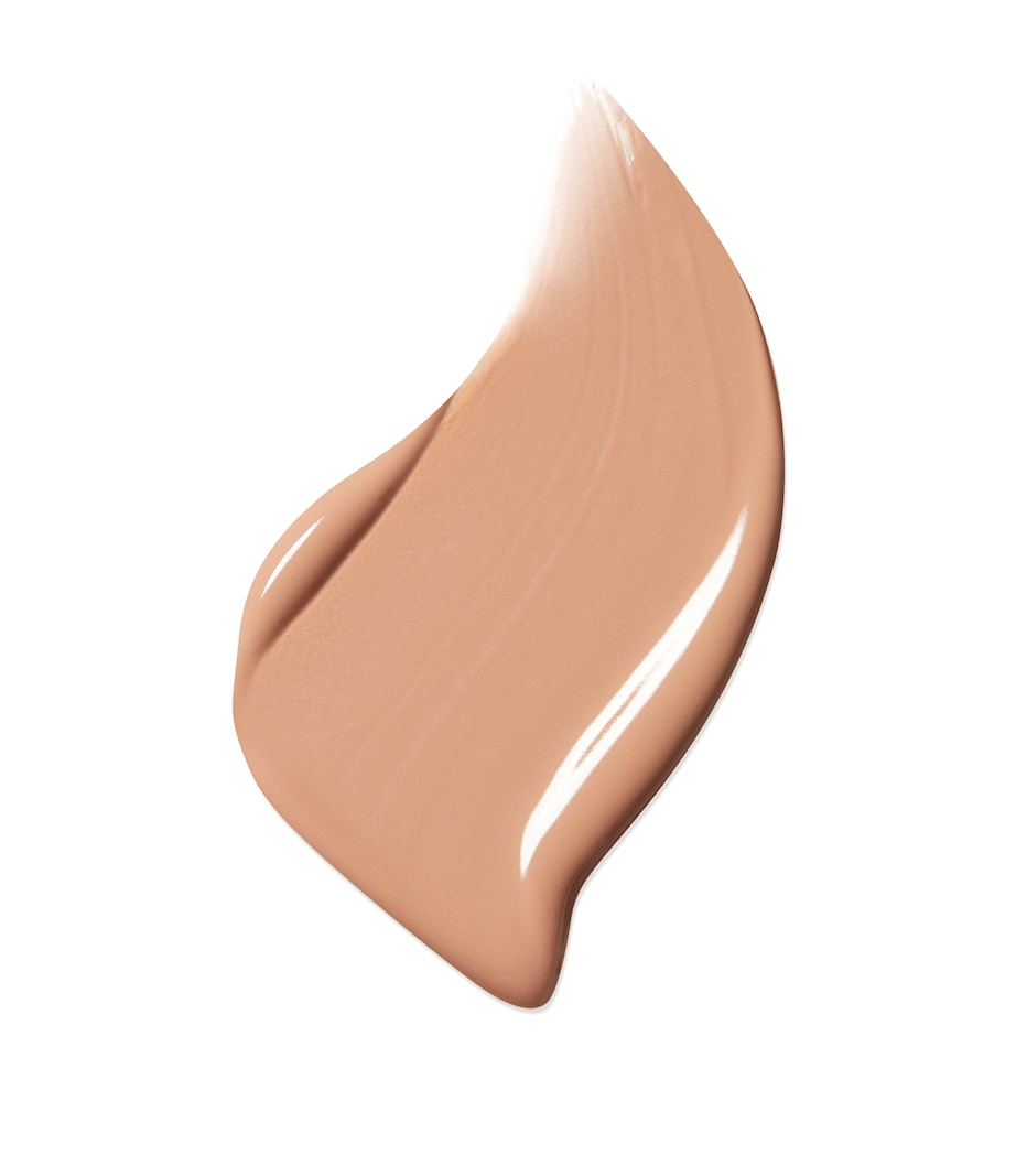 Éclat Opulent Serum Foundation N4 CAPPUCCINO Image 3