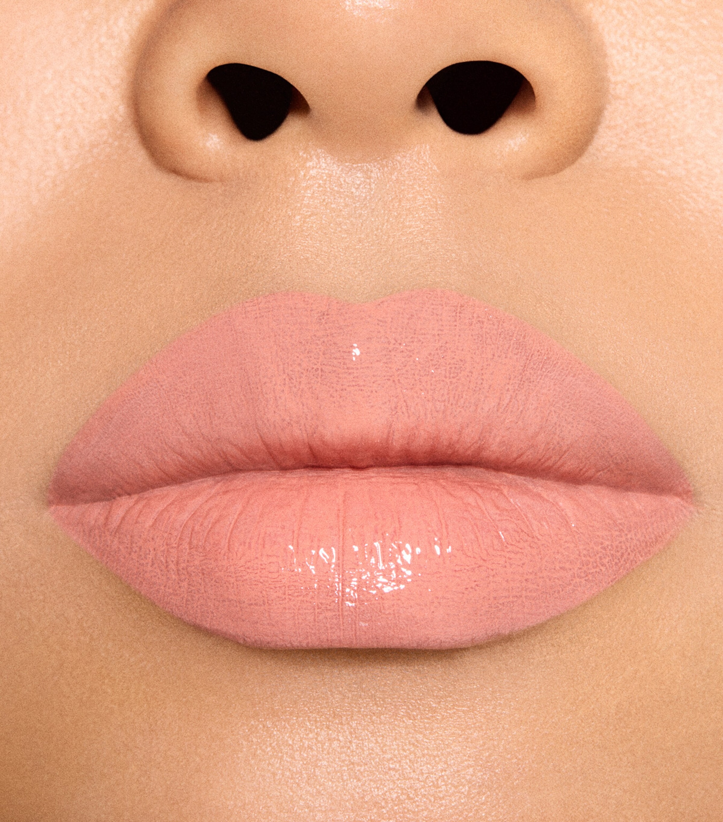 MAC Mini MAC Nudes Lip Combo Gift Set | Harrods UK