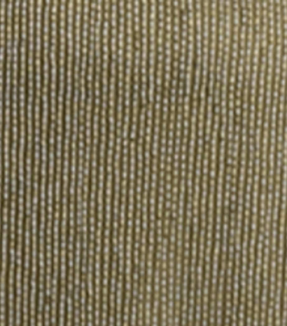 Beaded Stacy Maxi Dress DUSTY SAGE Image 6