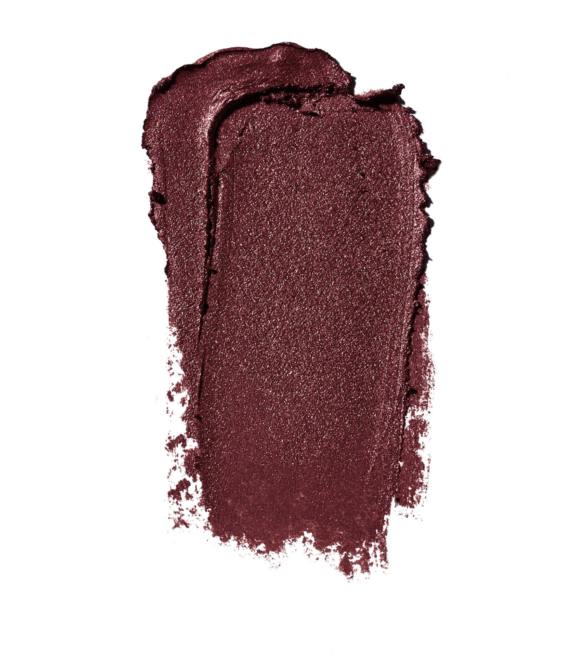 Colour Stick ANCIENT Image 4