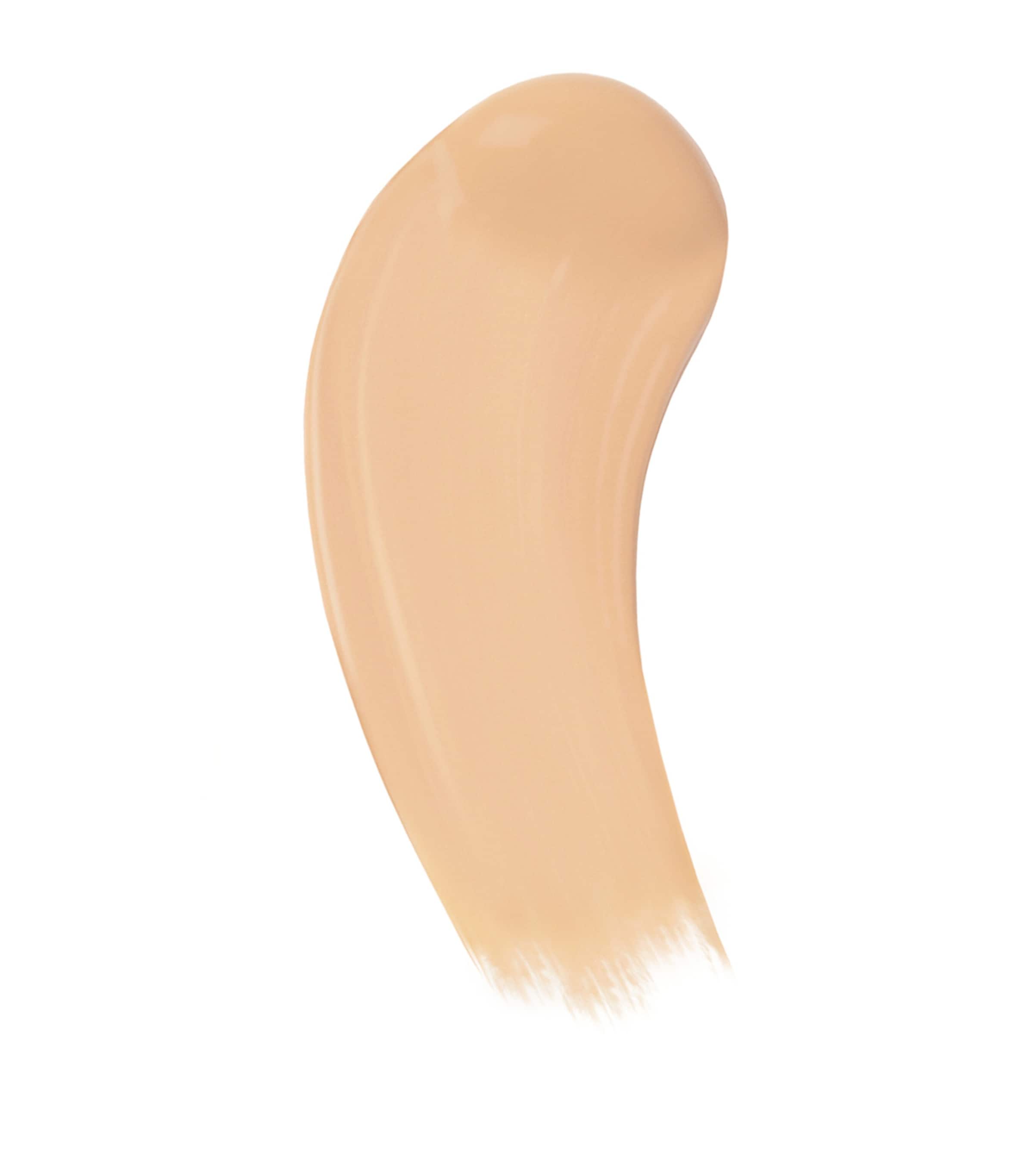 Eternité De Beauté Matte Foundation SPF 15 (30ml) 140W Image 2