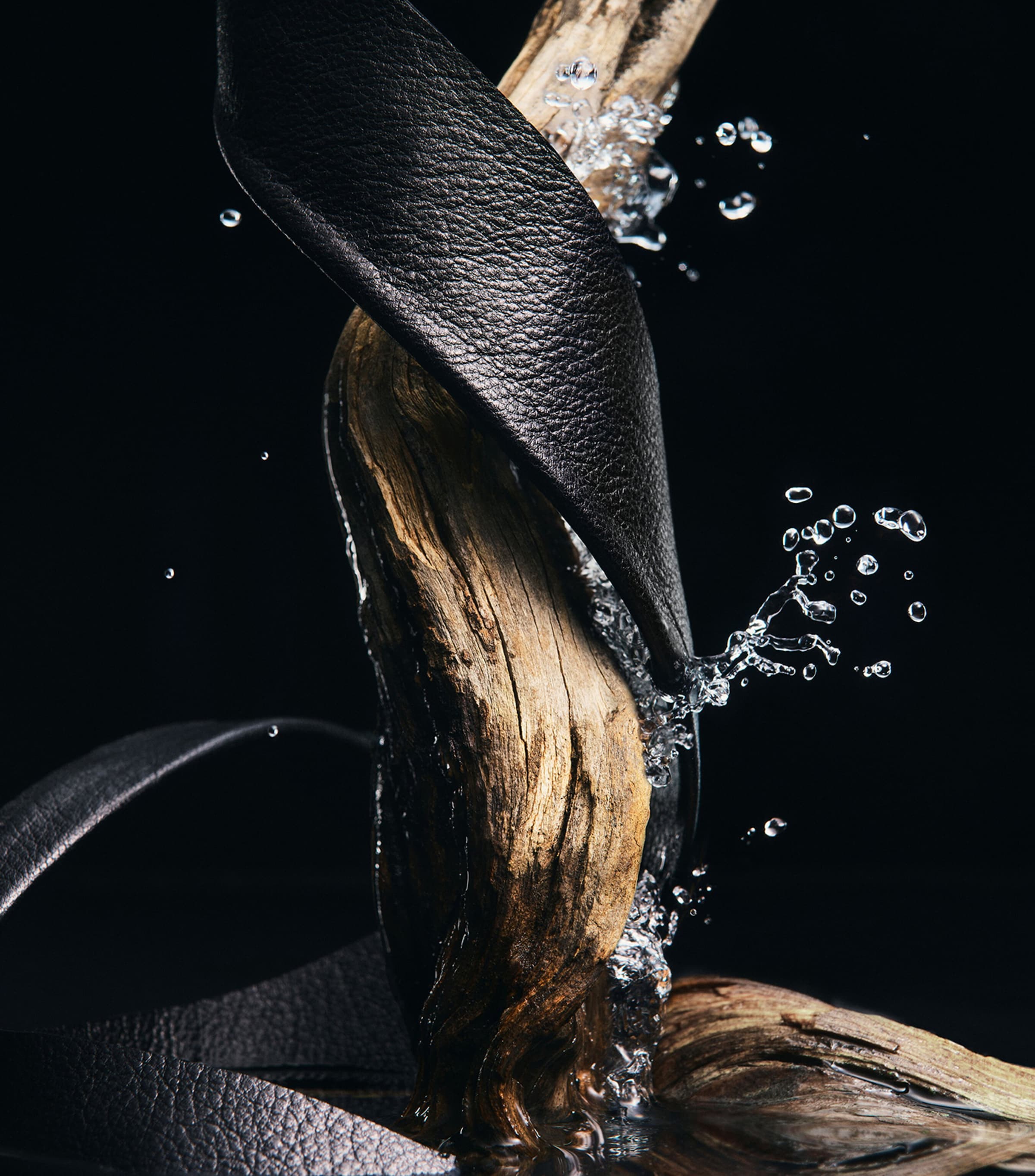 香水(男性用) dolce&gabbana velvet desrt oud Velvet Desert Oud Dolce&amp;Gabbana perfume - a