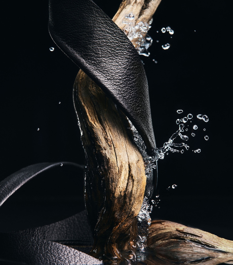 Velvet Desert Oud Eau de Parfum (100ml) NO COLOUR Image 4