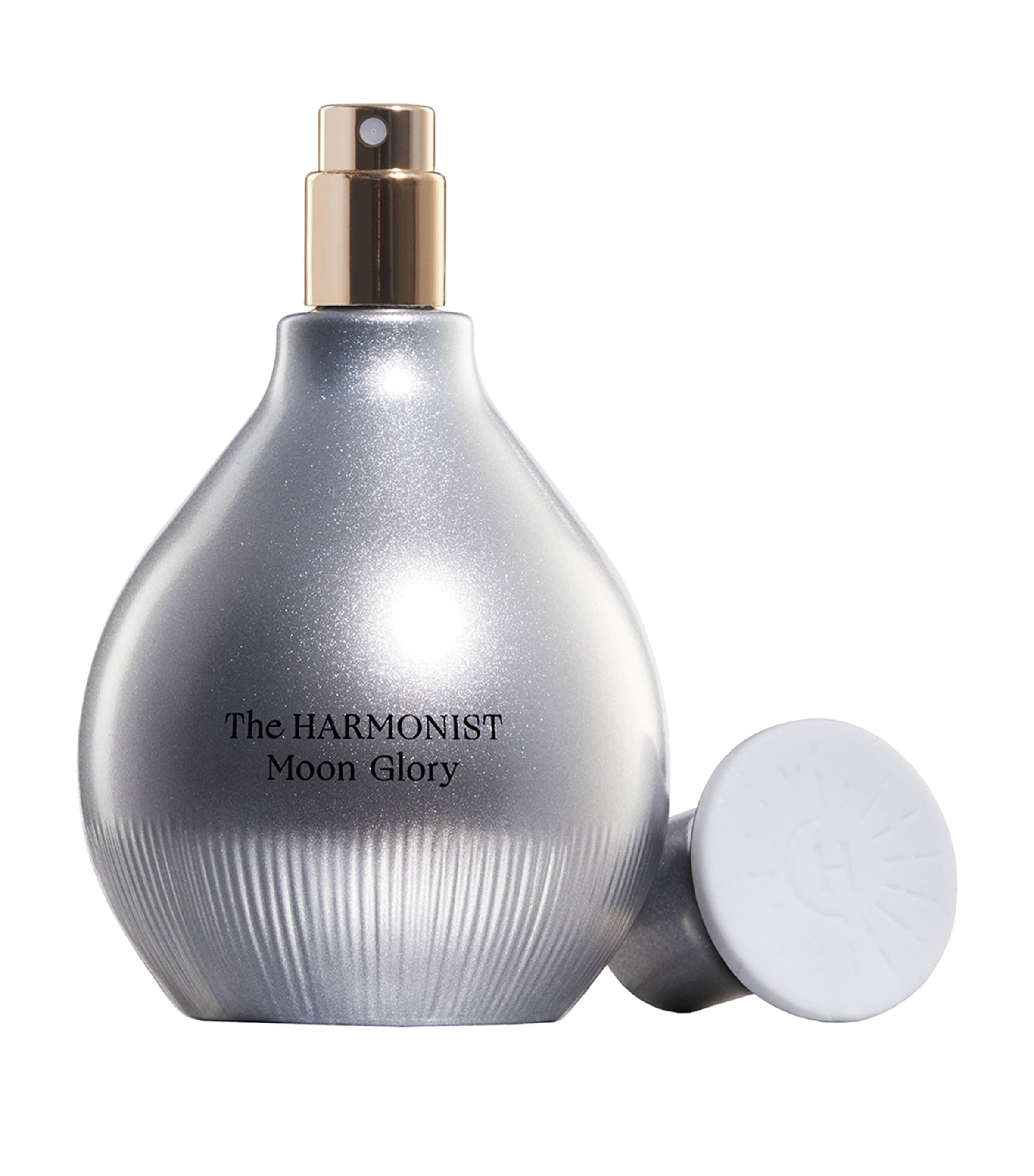 Moon Glory Parfum (50ml) NO COLOUR Image 2