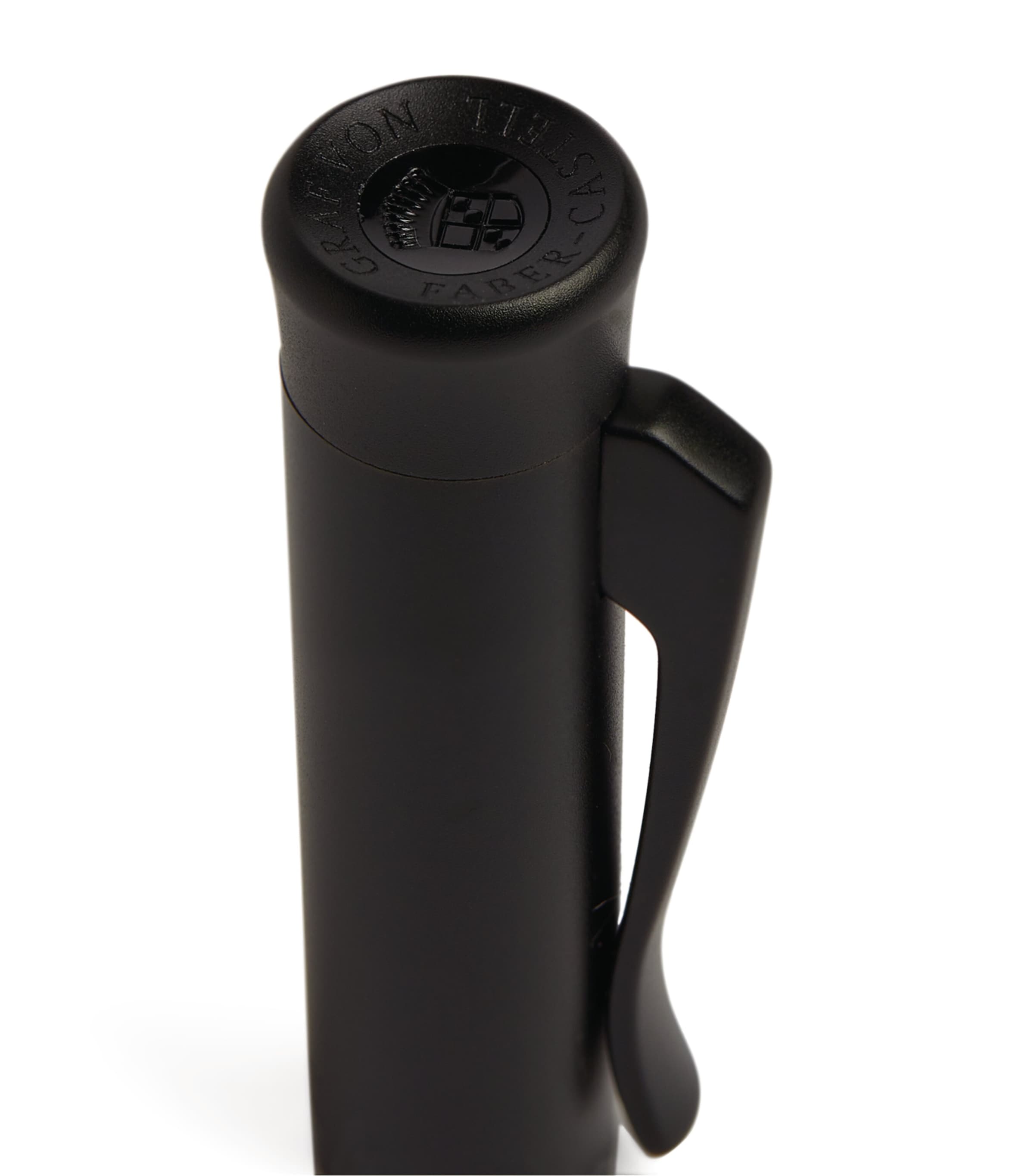 Tamitio Black Edition Propelling Pencil BLACK Image 5