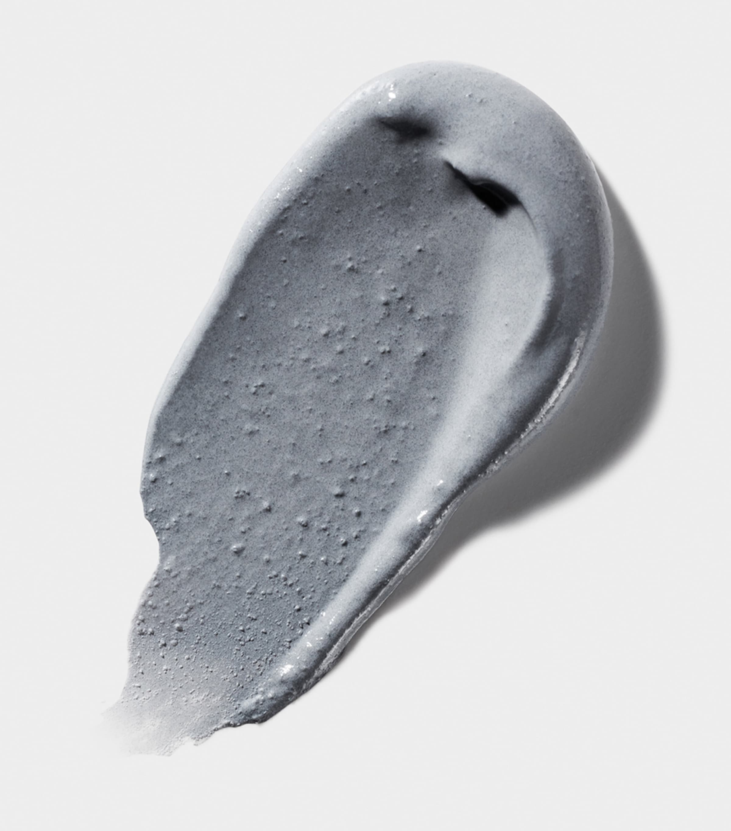 Clinique All About Clean 2-in-1 Charcoal Mask + Scrub (100ml) | Skincare | Face Masks | Clay Masks | Designers | Clinique Clinique All About Clean 2-in-1 Charcoal Mask + Scrub (100ml) | Skincare | Face Masks | Clay Masks | Designers | Clinique