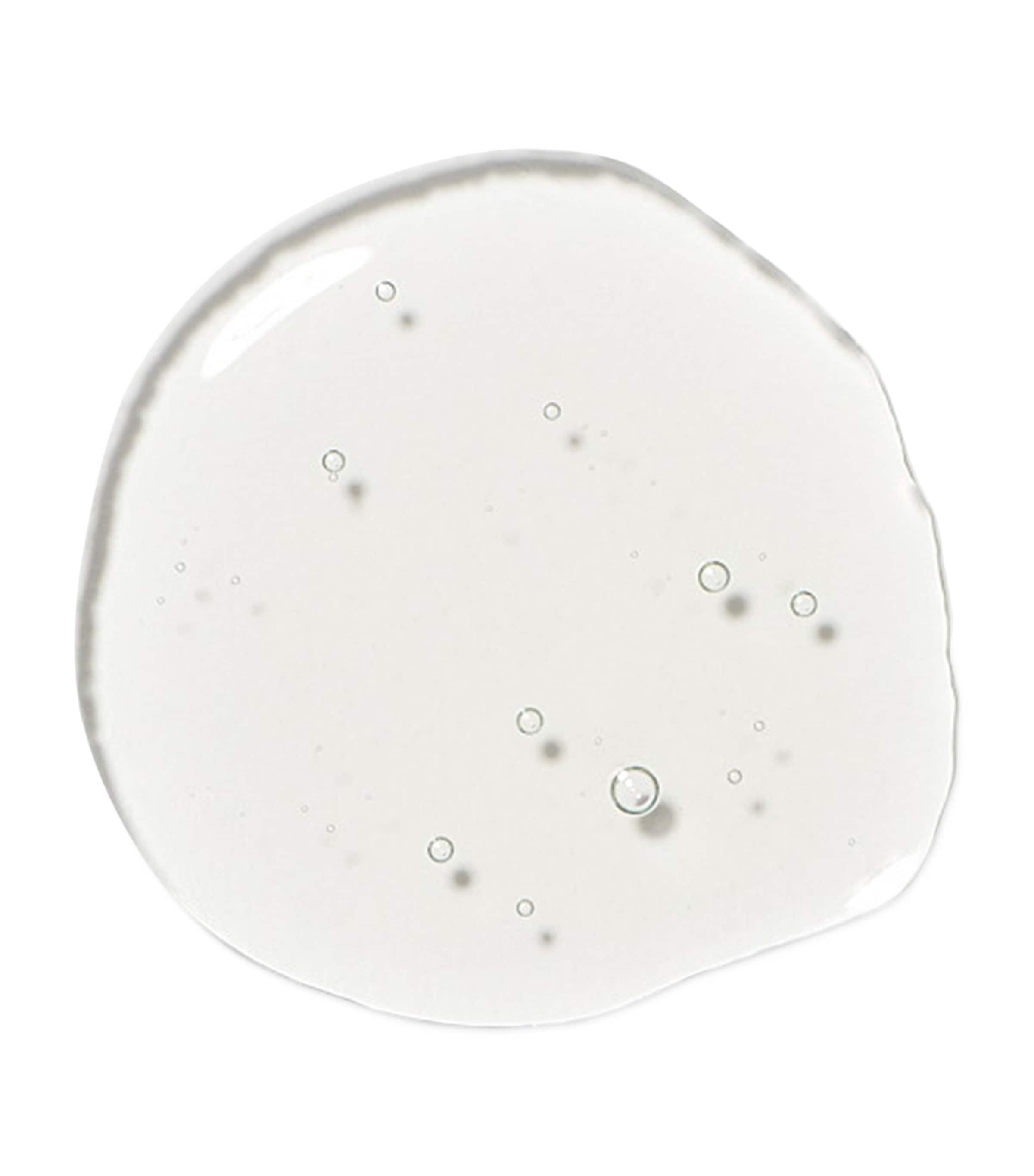 Le Labo AnOther 13 Shower Gel (237ml) Image 2
