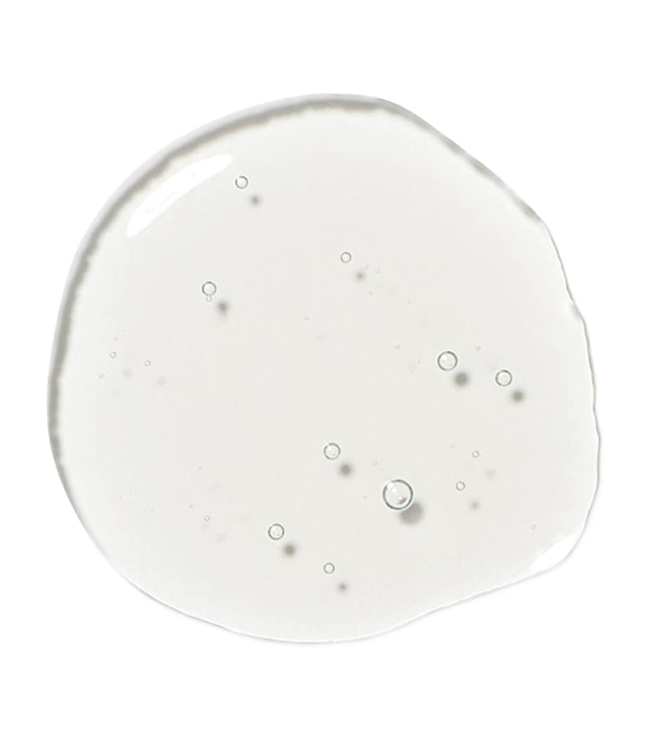 Le Labo AnOther 13 Shower Gel (237ml) Image 2