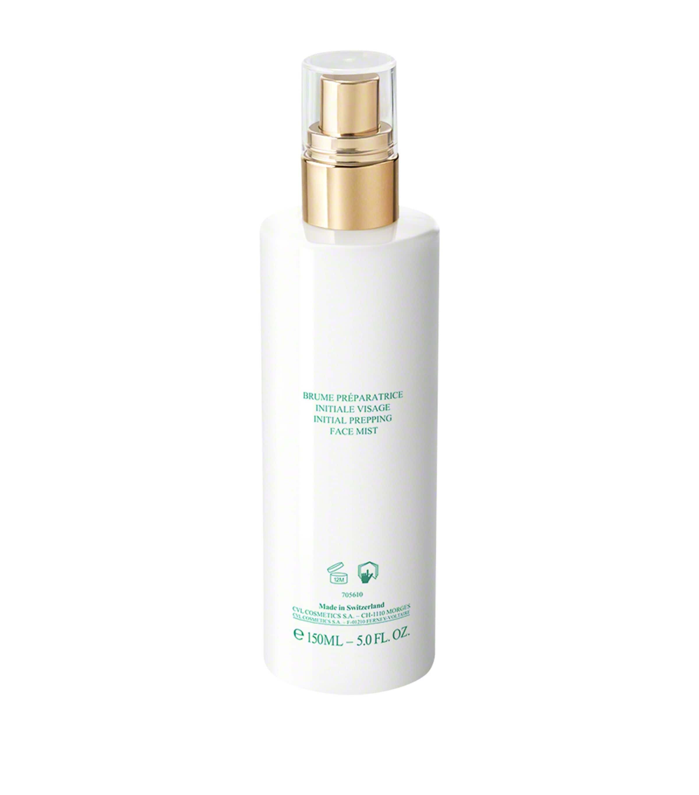 化粧水・ローション・トナー VALMONT Primary Veil 150ml Valmont Primary Veil (150Ml) | Harrods US
