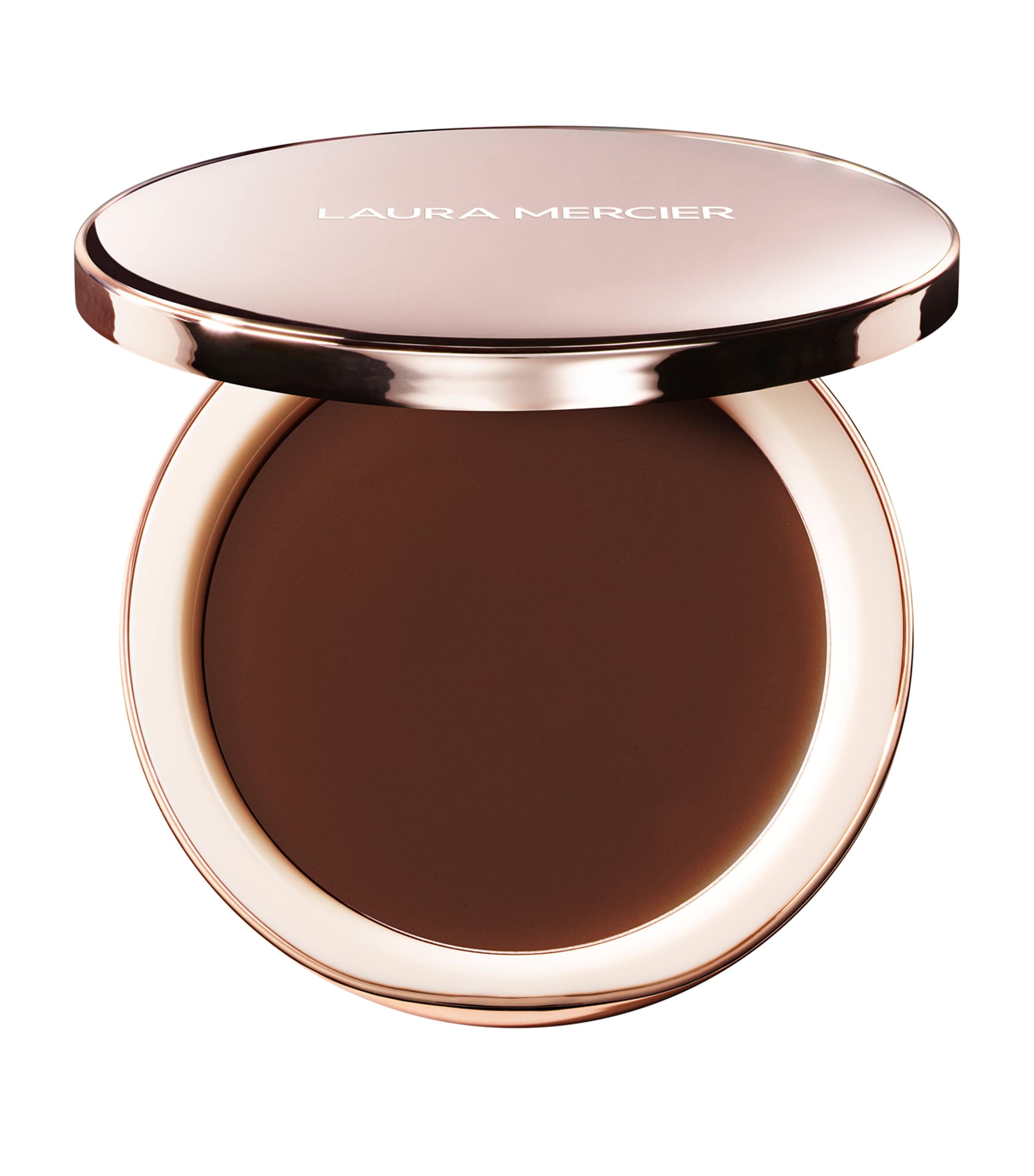 Laura Mercier Tinted Blur Balm Image 1