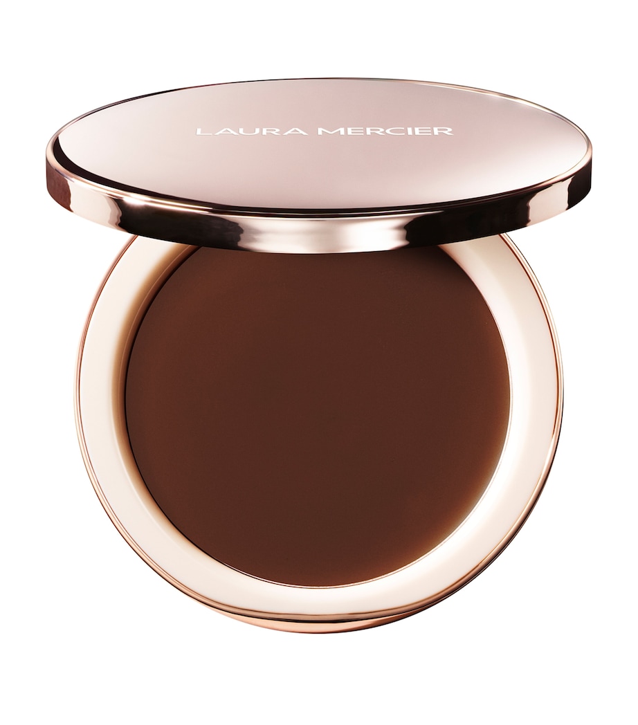 Laura Mercier Tinted Blur Balm Image 1