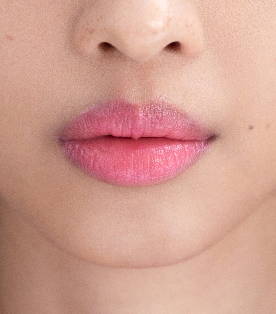 Lip Care - Refill CHAINRE001 Image 5