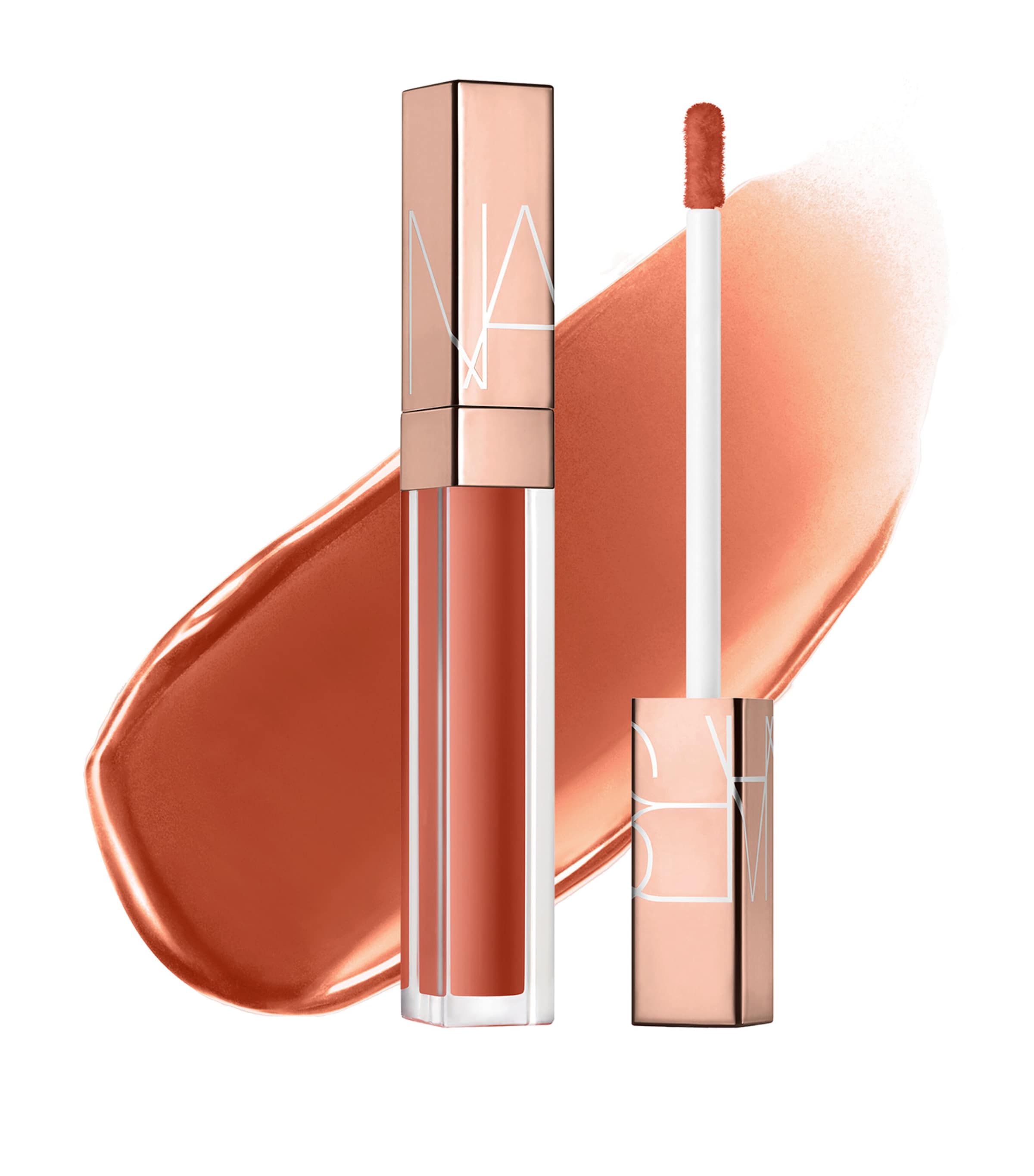 Nars Afterglow Lip Shine
