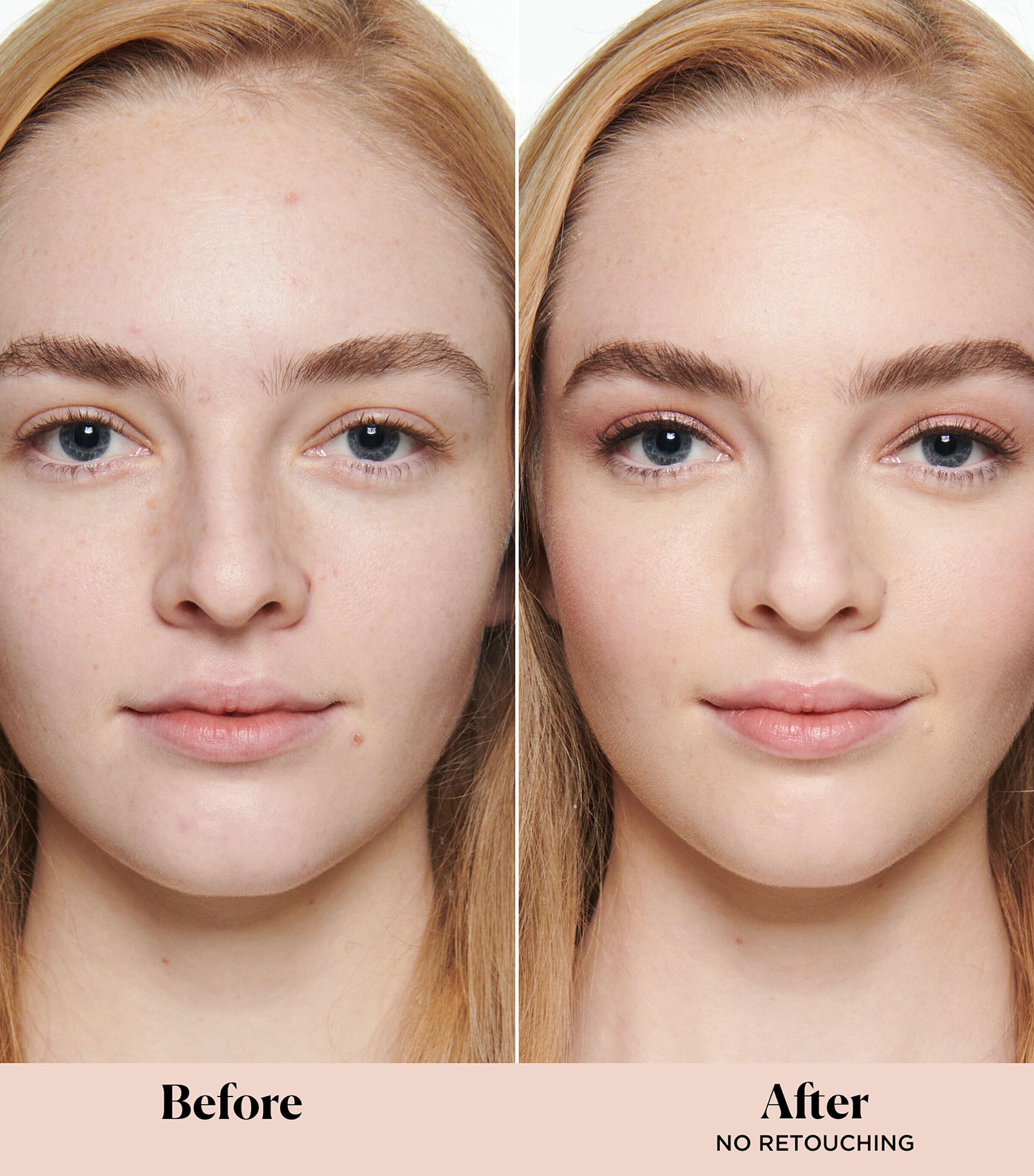 Secret Camouflage Concealer Duo 1W Image 3