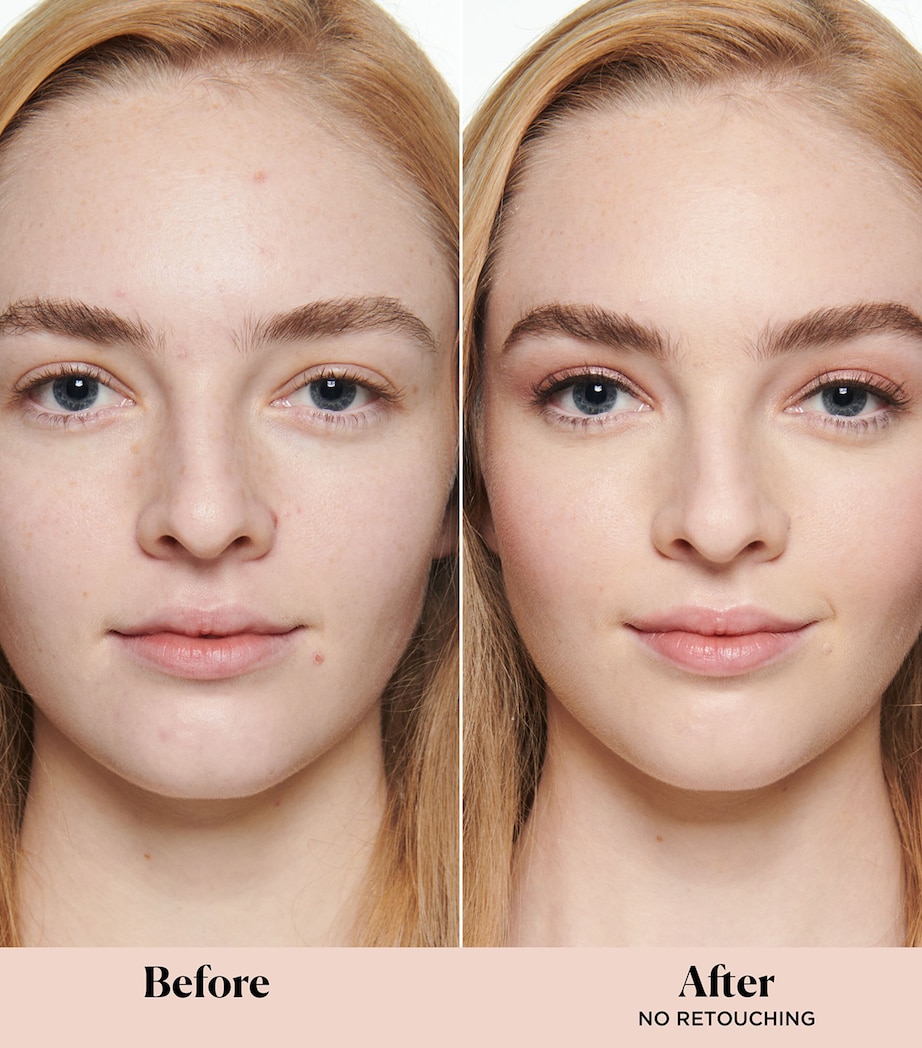 Secret Camouflage Concealer Duo 1W Image 3