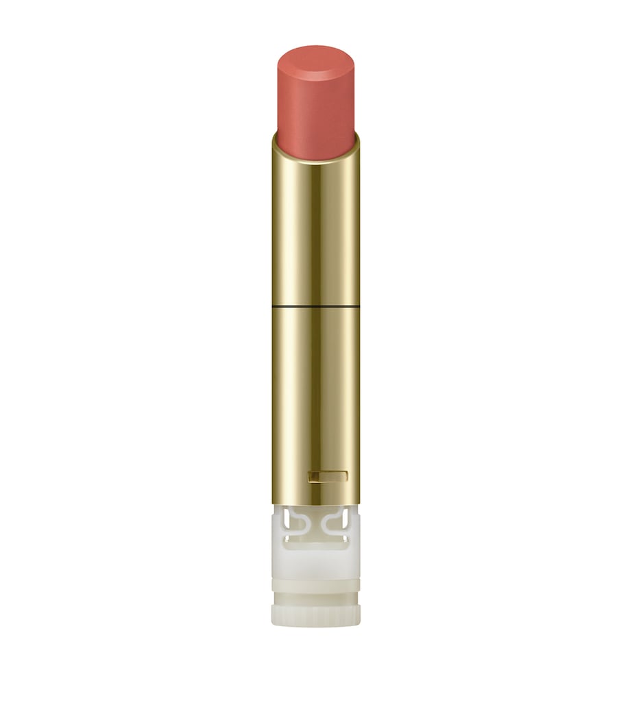 Lasting Plump Lipstick Refill (3.8g) LP05 Image 1