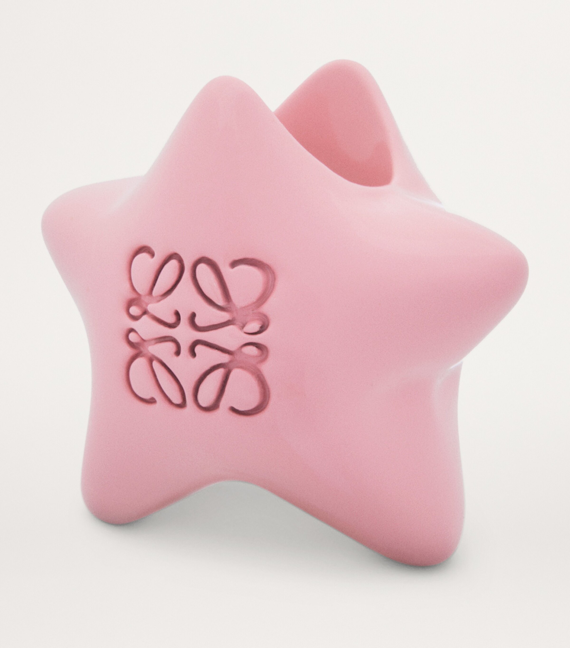 Spanning bij Stardice Casino