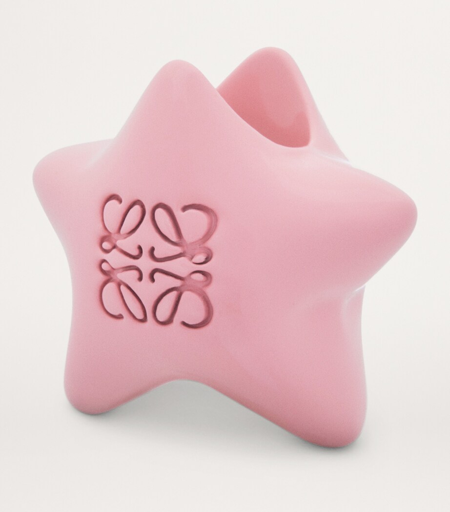 Spanning bij Stardice Casino