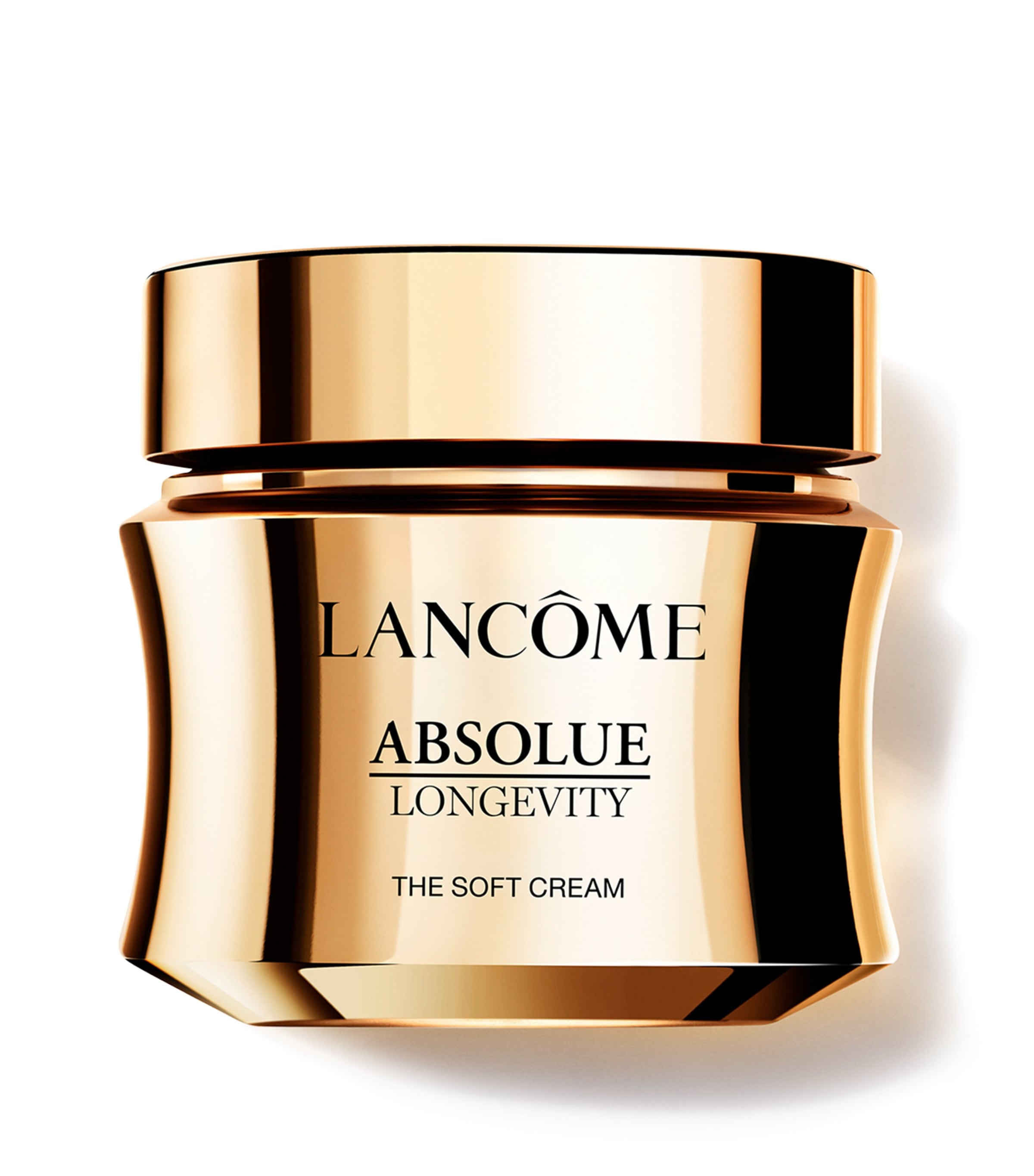 Lancôme Absolue Longevity Anti-ageing Cream