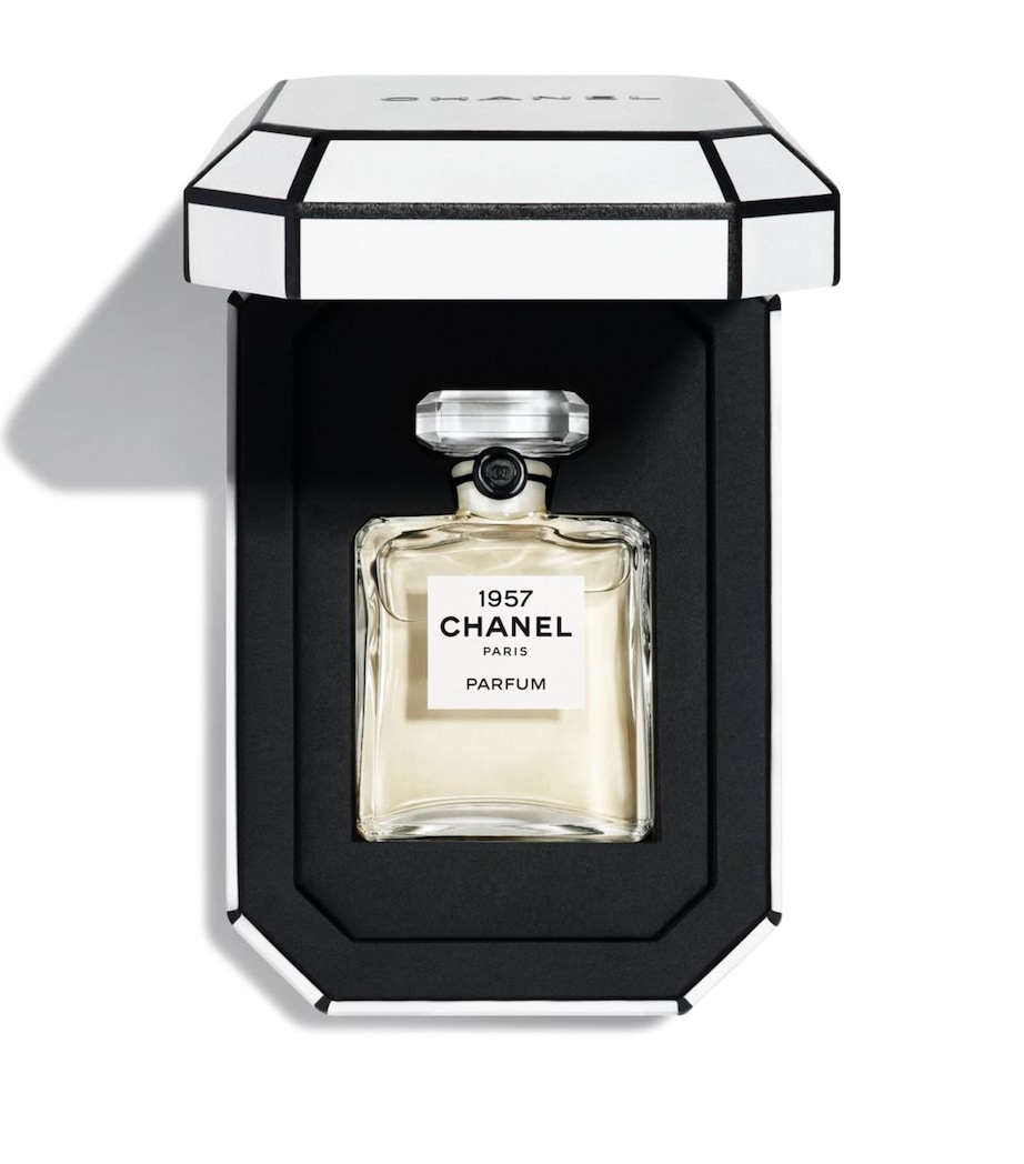 CHANEL 1957 Les Extraits de CHANEL - Extrait de Parfum (30ml) Image 1