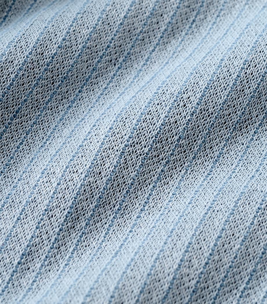 Corduroy Mascot Trousers (2-7 Years) 15 Image 3
