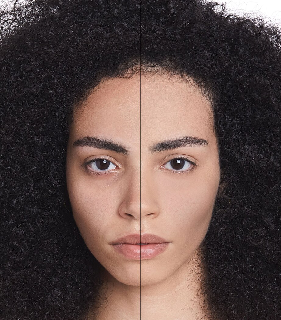 Concentré De Beauté Liquid Concealer 27N Image 4